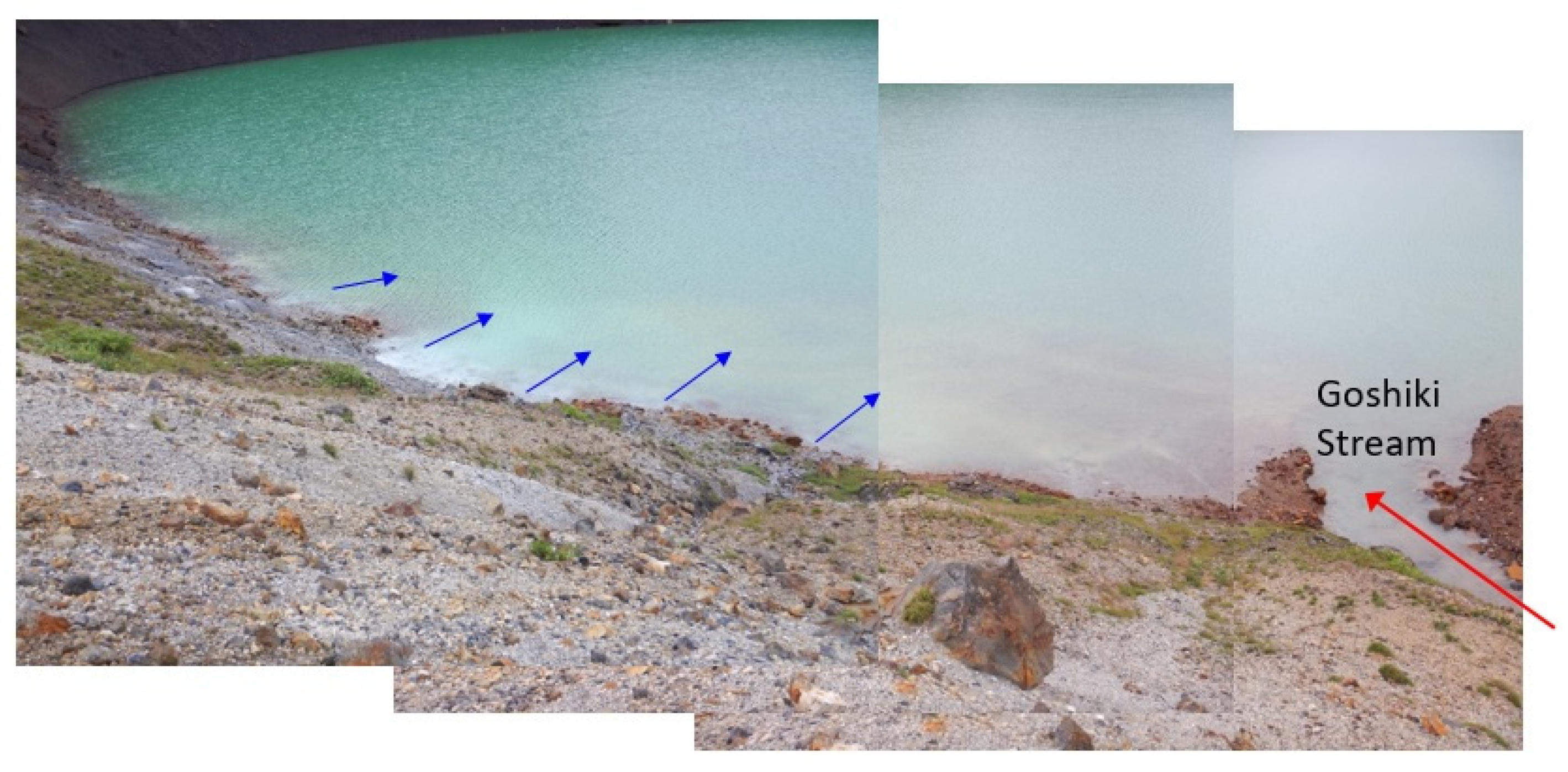 Hydrology 09 00028 g008