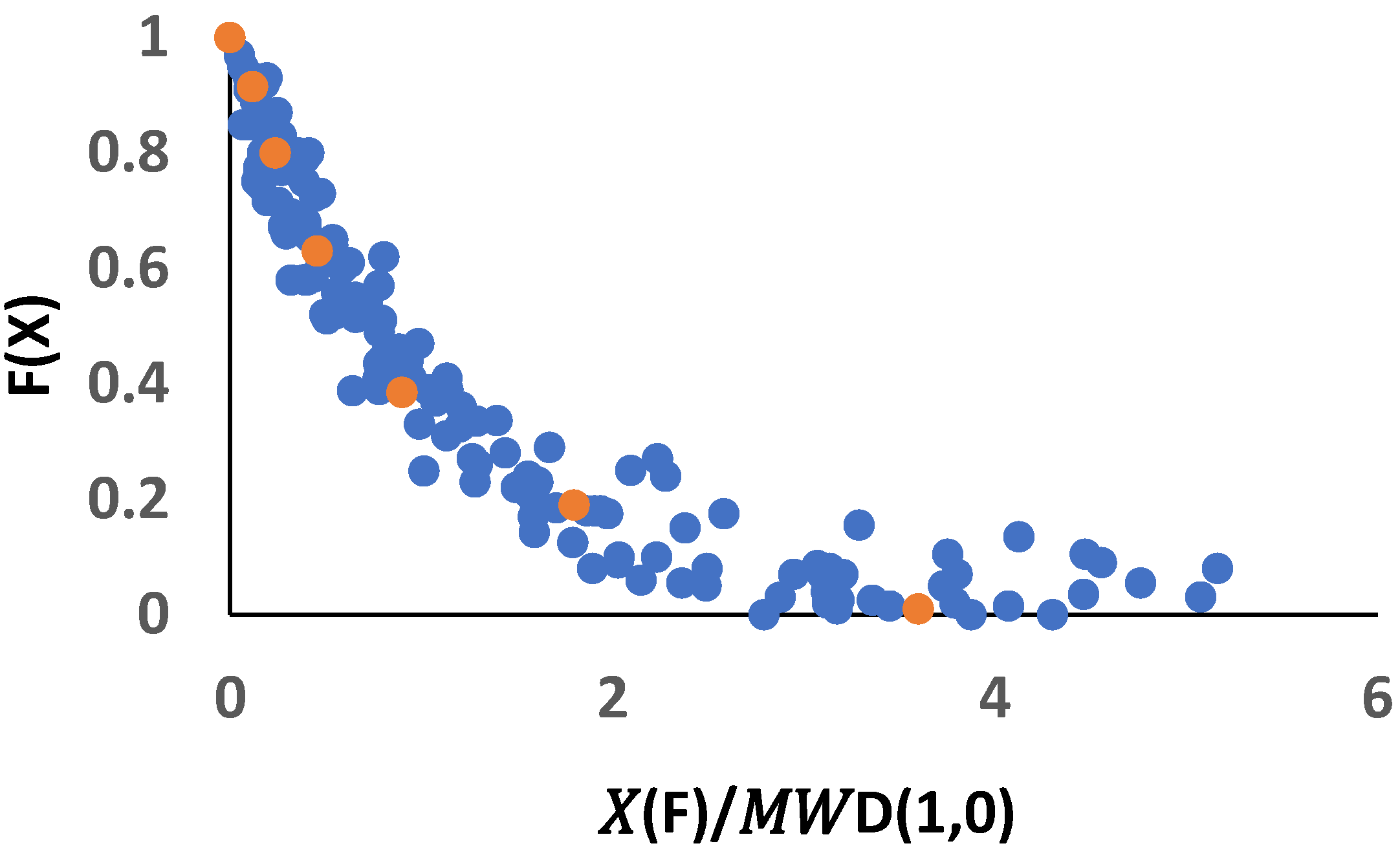 Hydrology 09 00030 g010