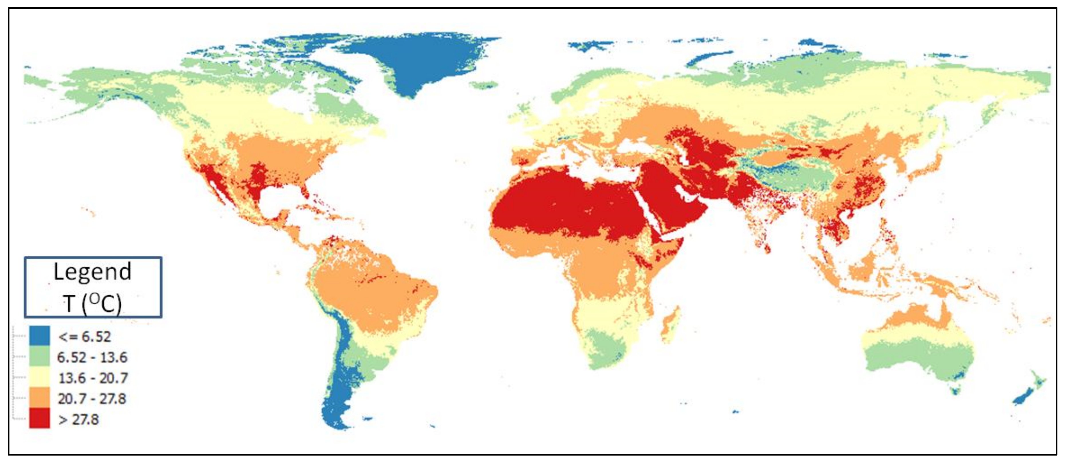 Hydrology 09 00032 g003