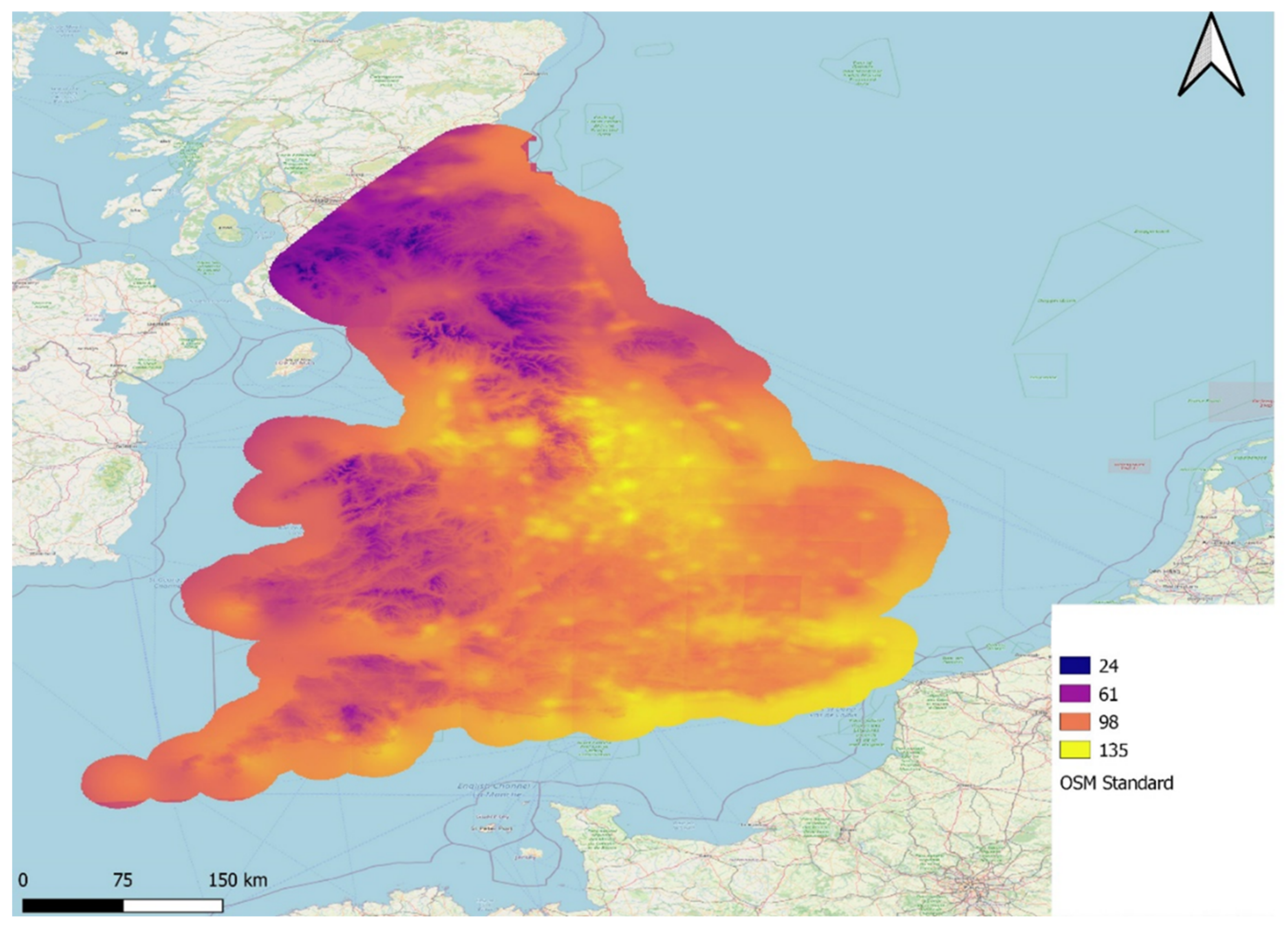 Hydrology 09 00032 g005