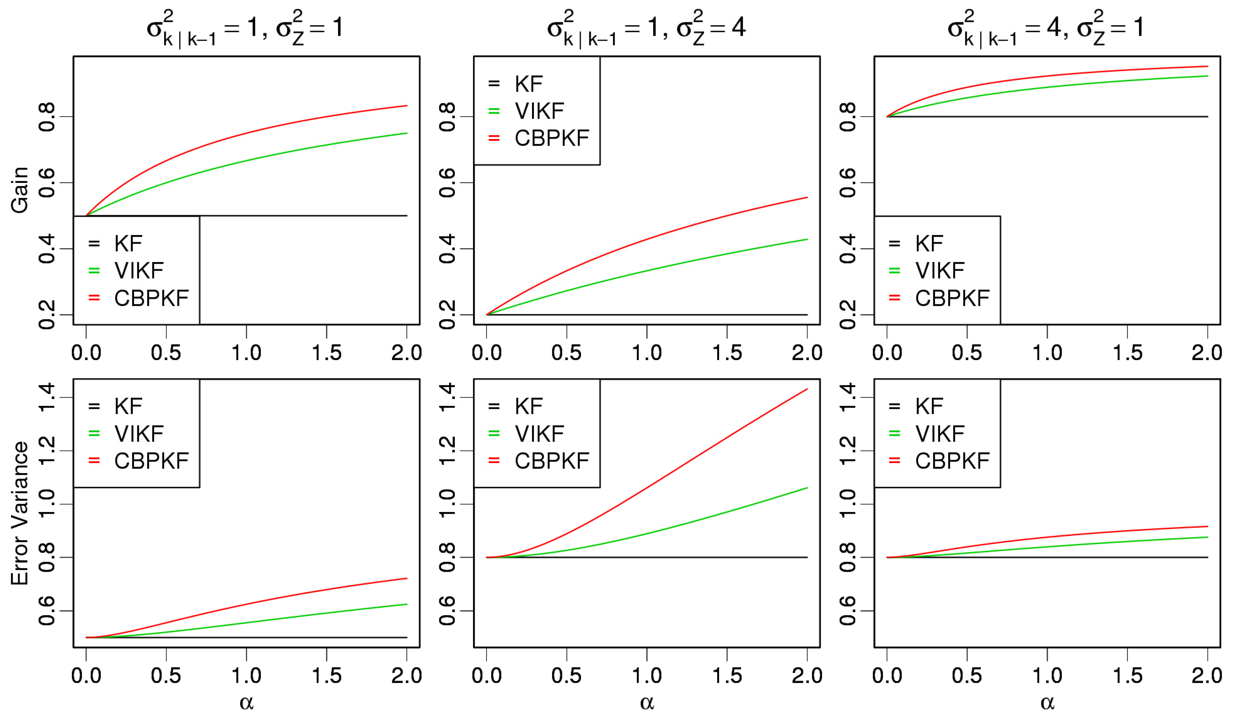 Hydrology 09 00035 g001