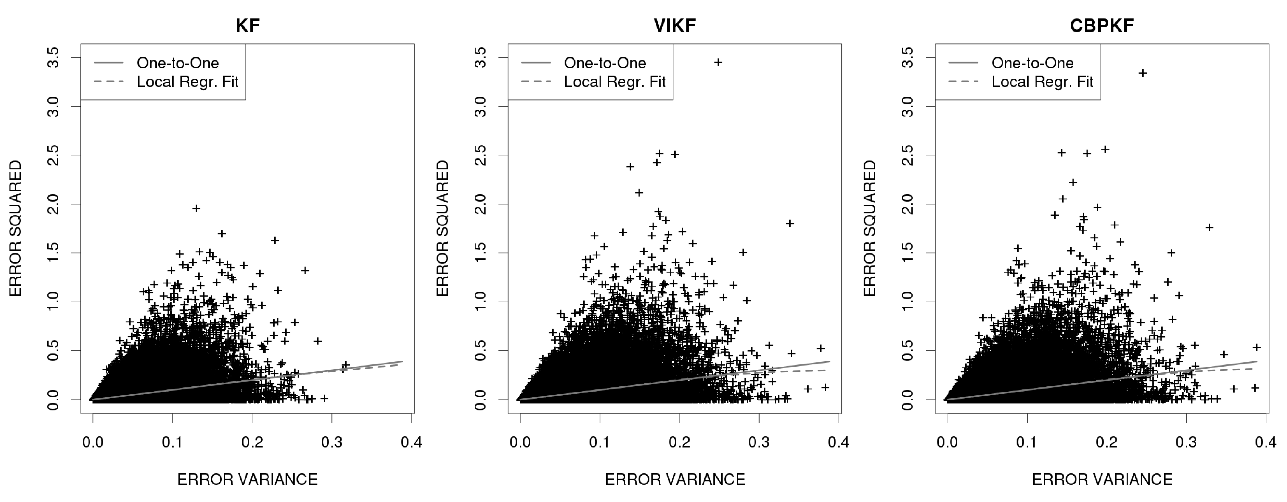 Hydrology 09 00035 g003