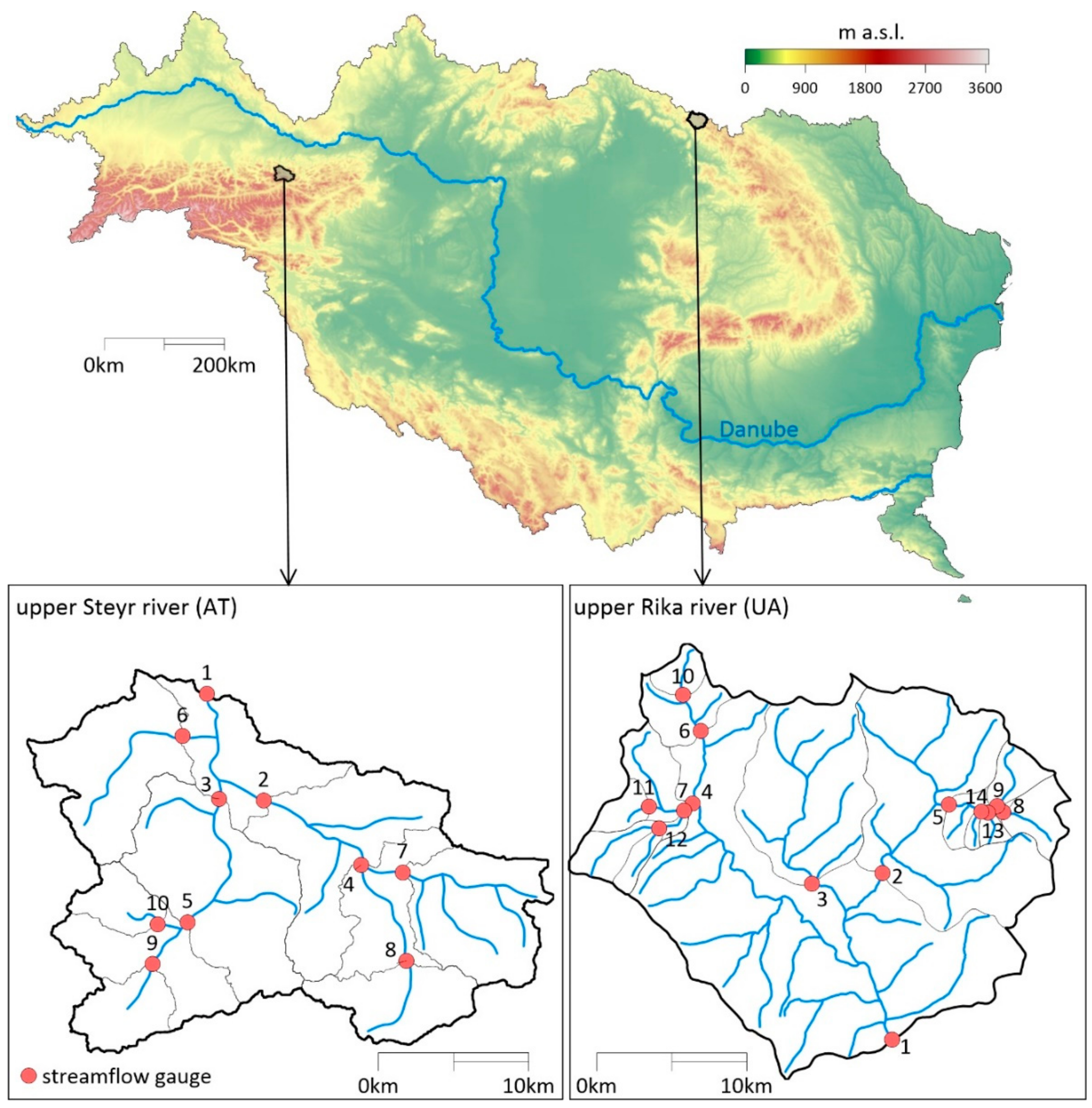 Hydrology 09 00038 g001