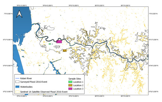Hydrology 09 00039 g006a Hydrology 09 00039 g006a