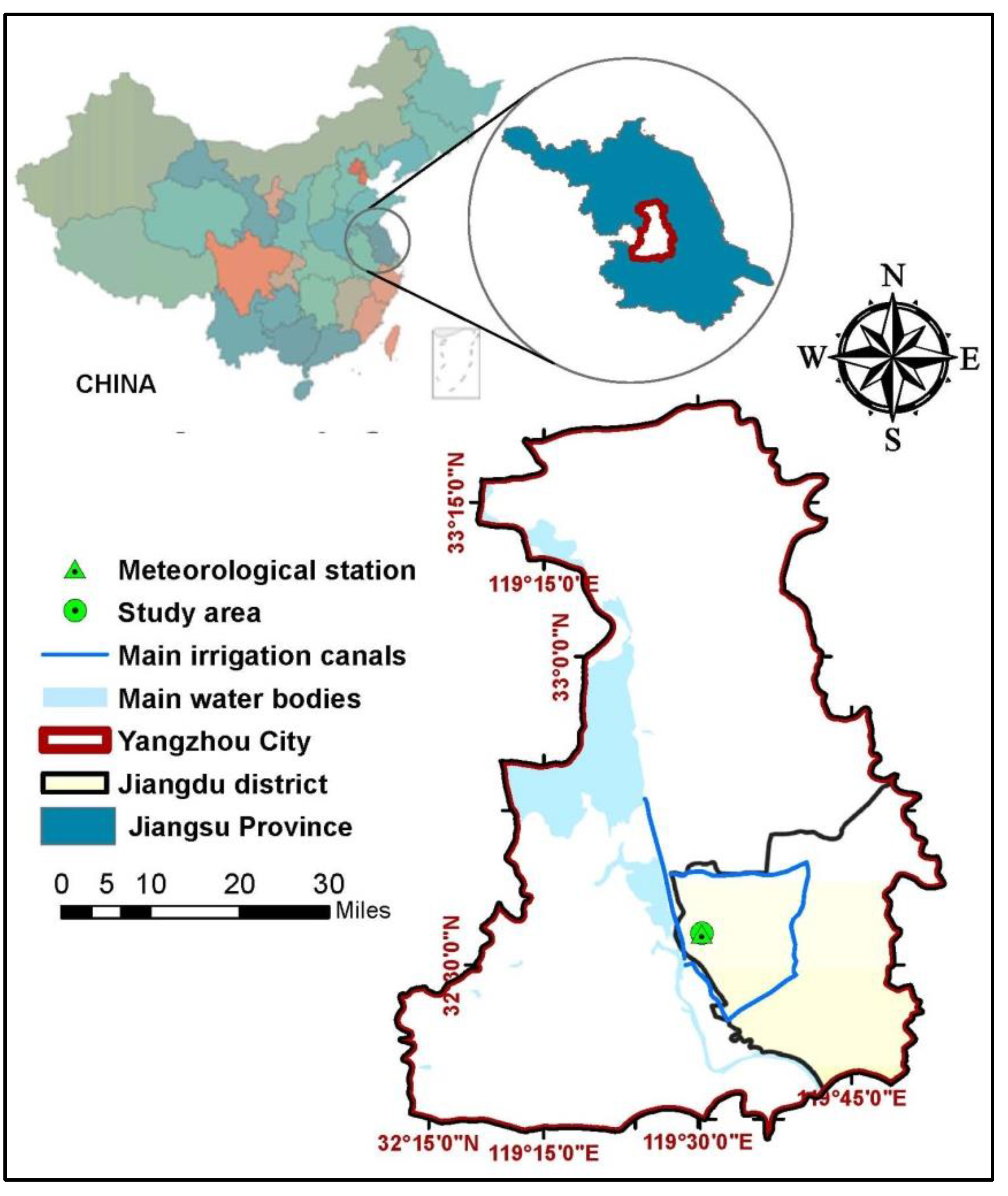 Hydrology 09 00040 g001