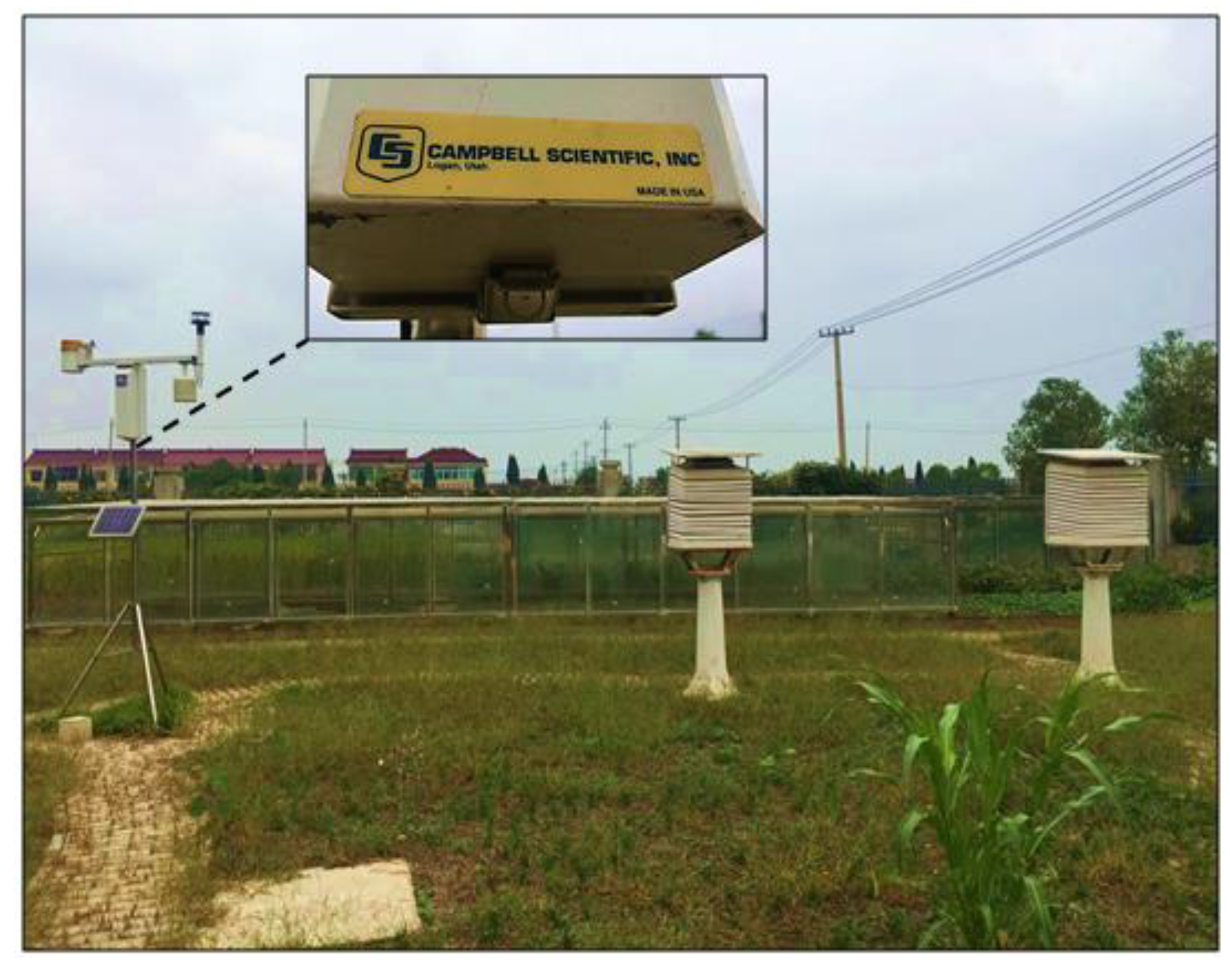 Hydrology 09 00040 g002