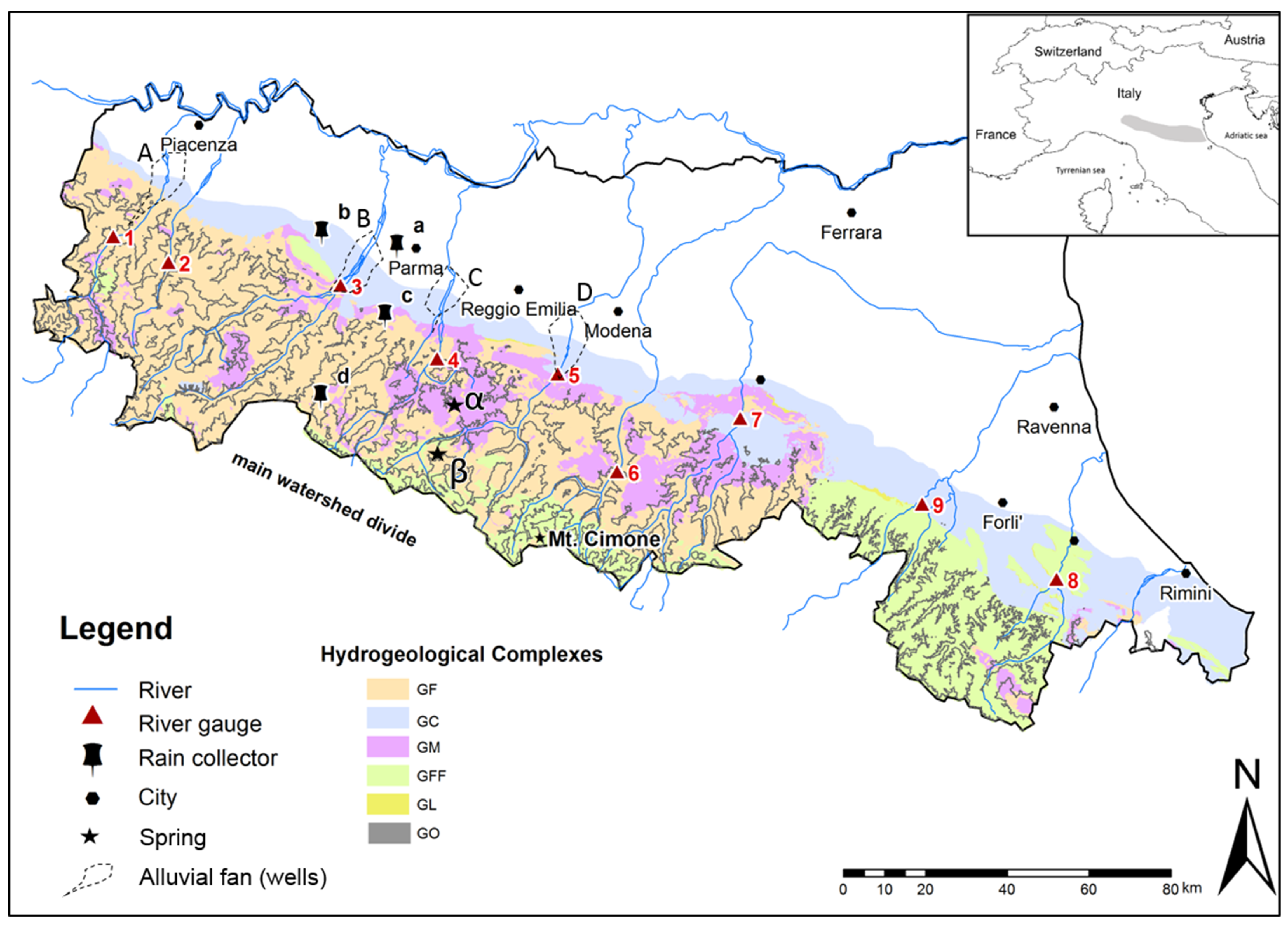 Hydrology 09 00041 g001