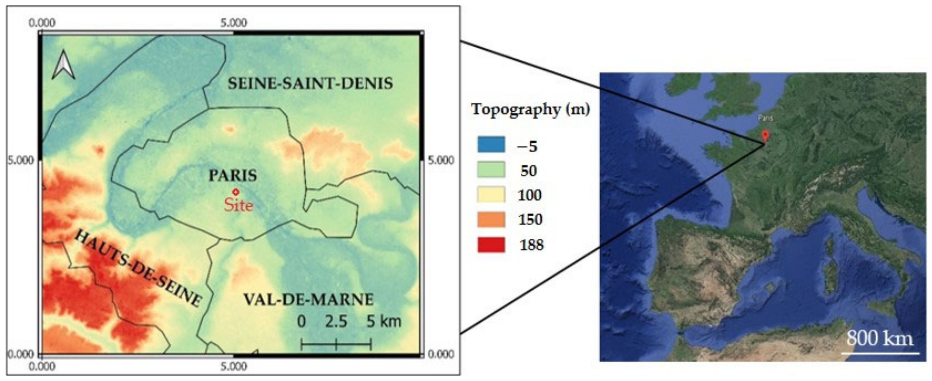 Hydrology 09 00042 g001