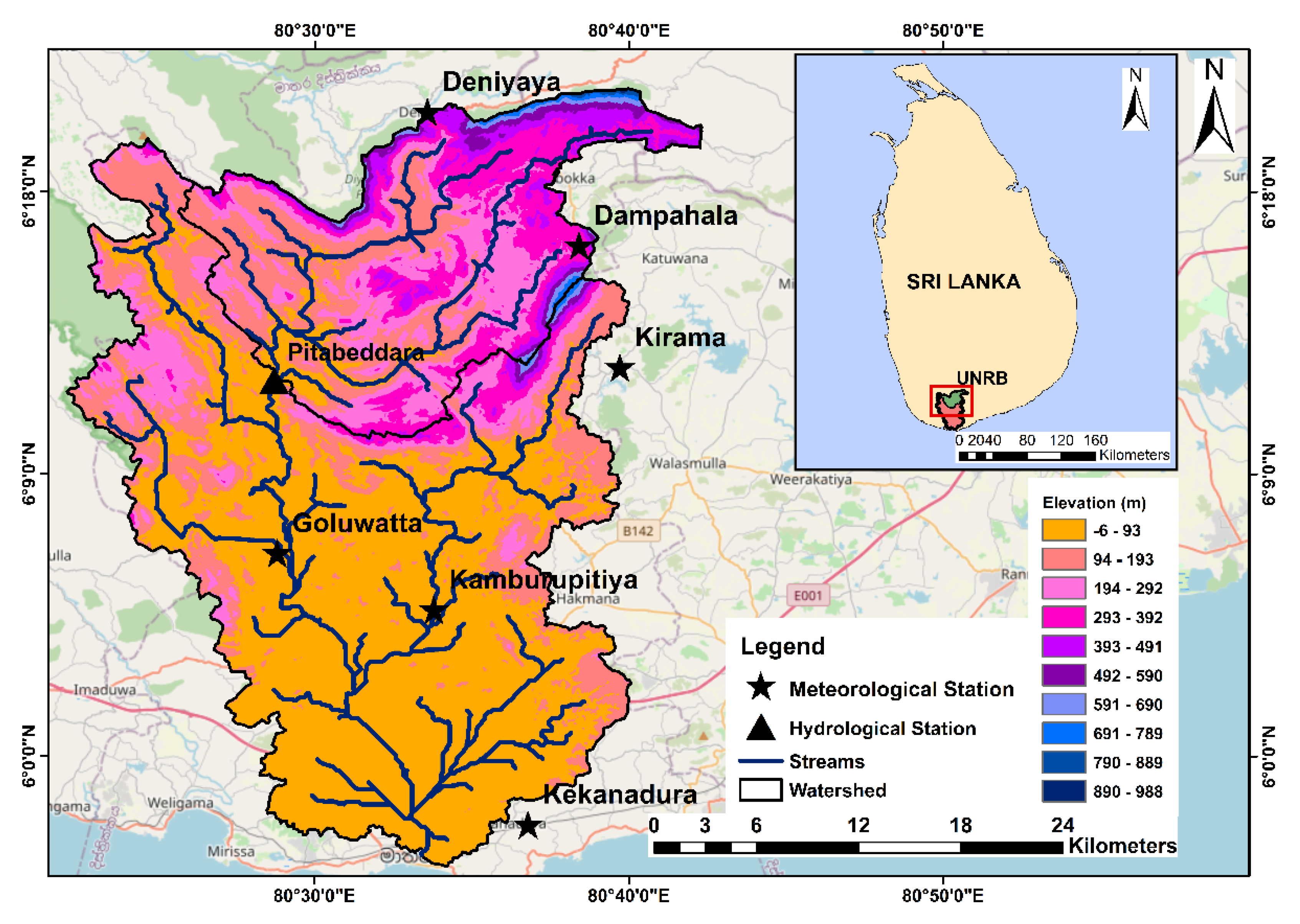 Hydrology 09 00048 g001