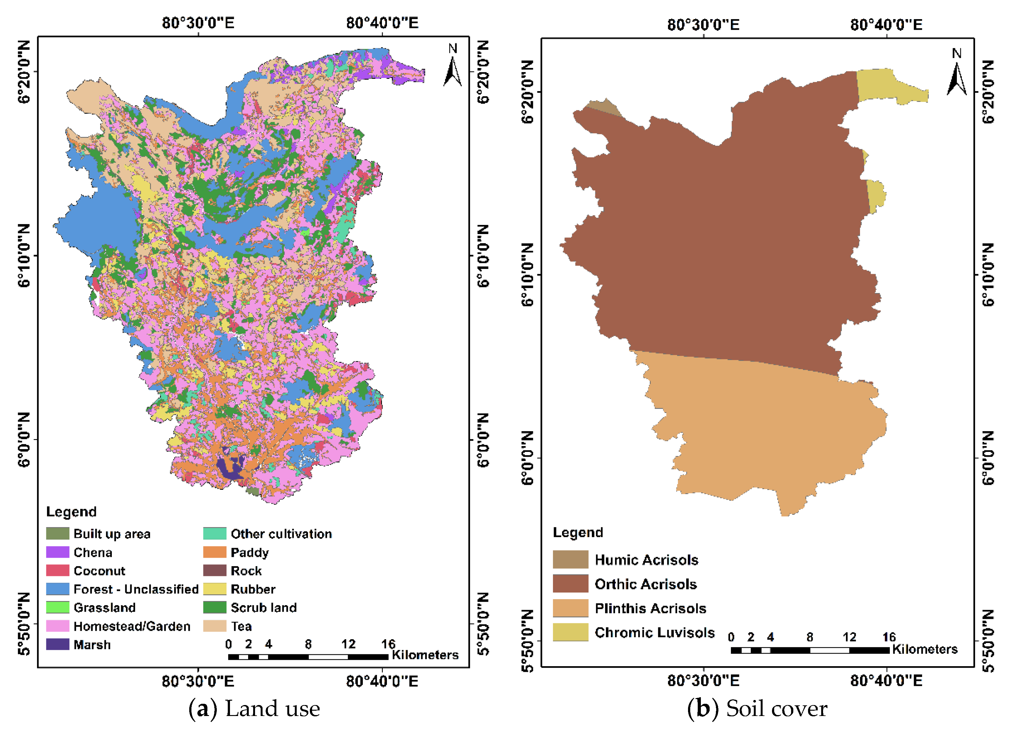 Hydrology 09 00048 g002