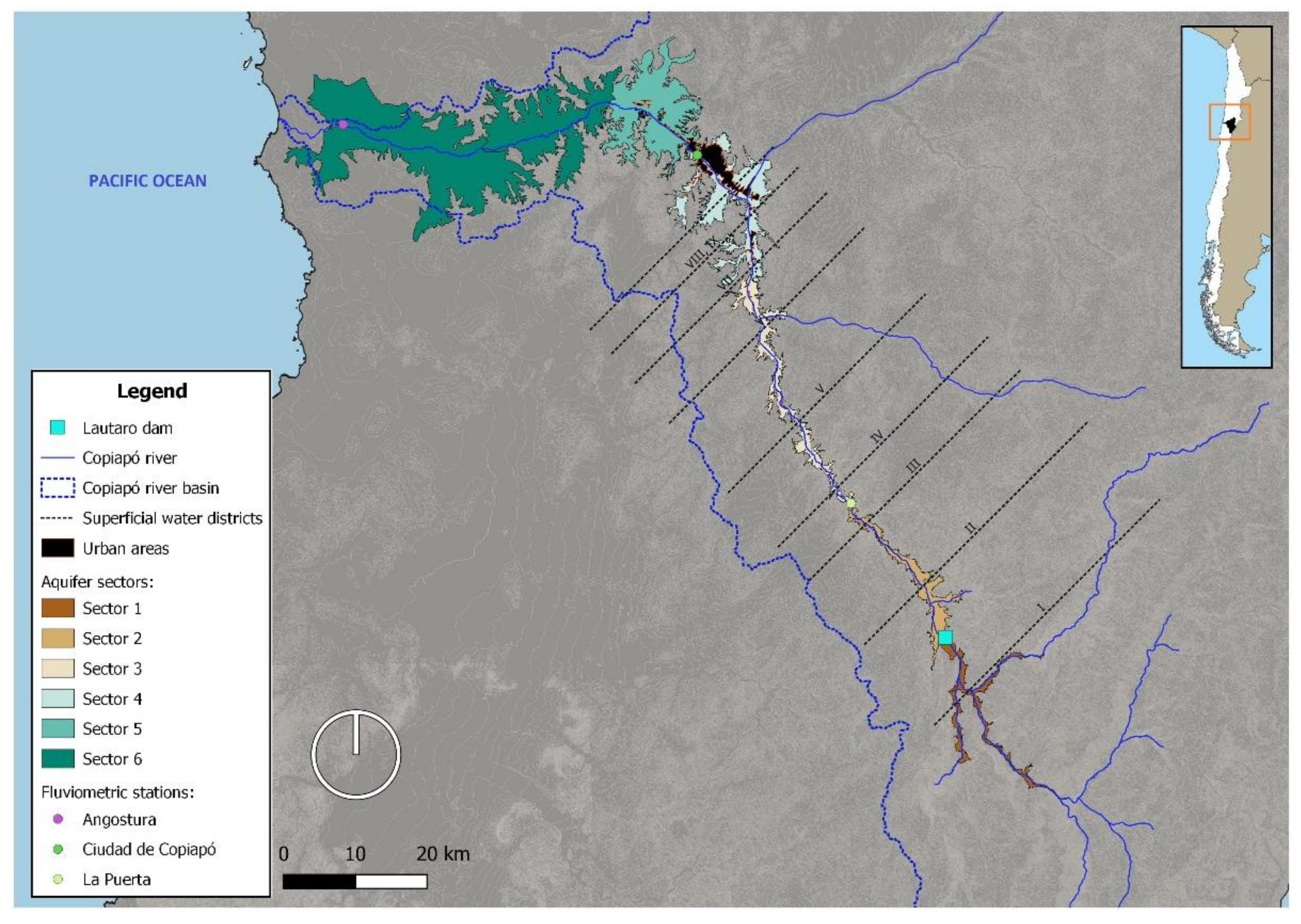 Hydrology 09 00049 g001