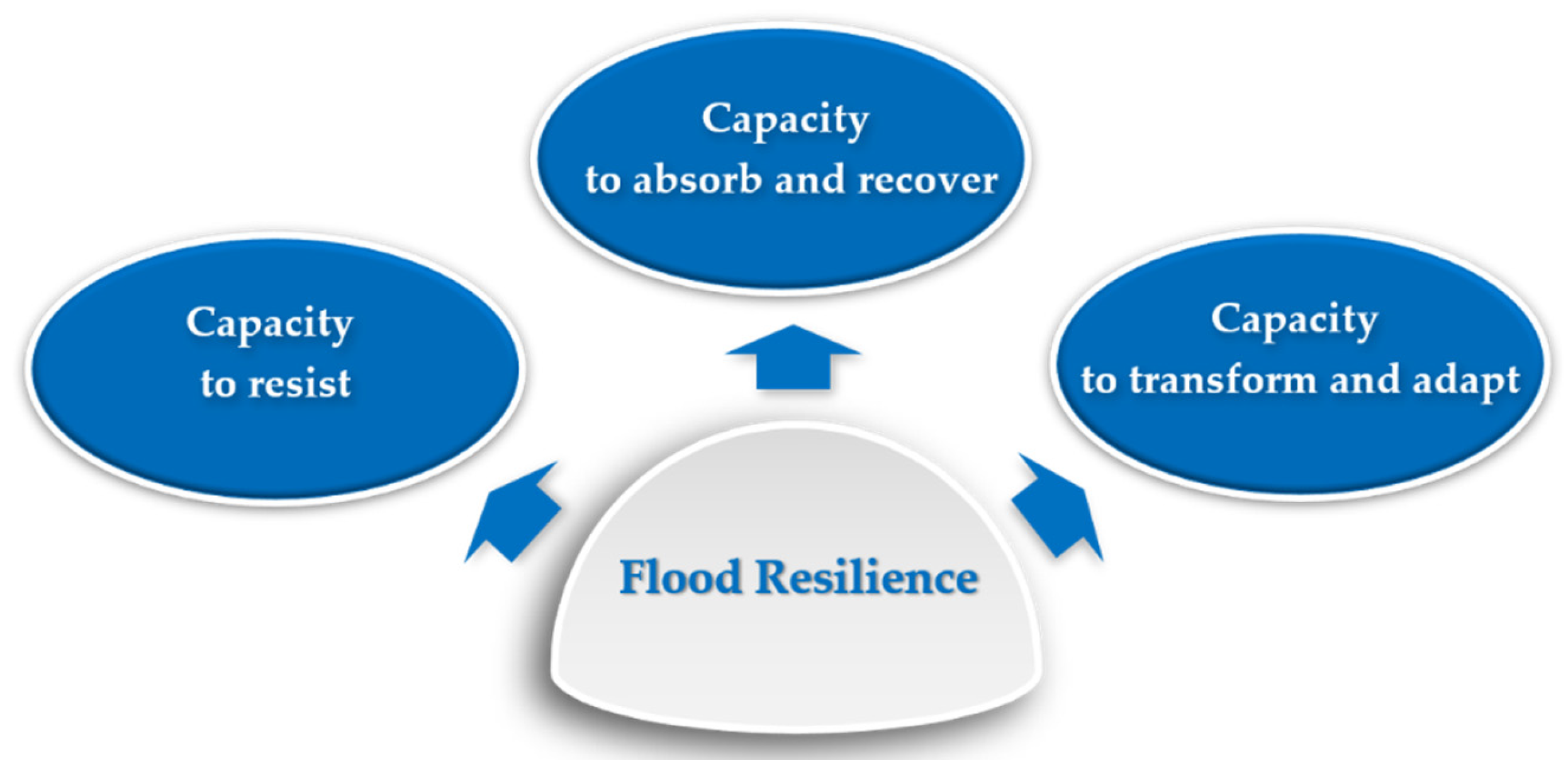 Hydrology 09 00050 g006