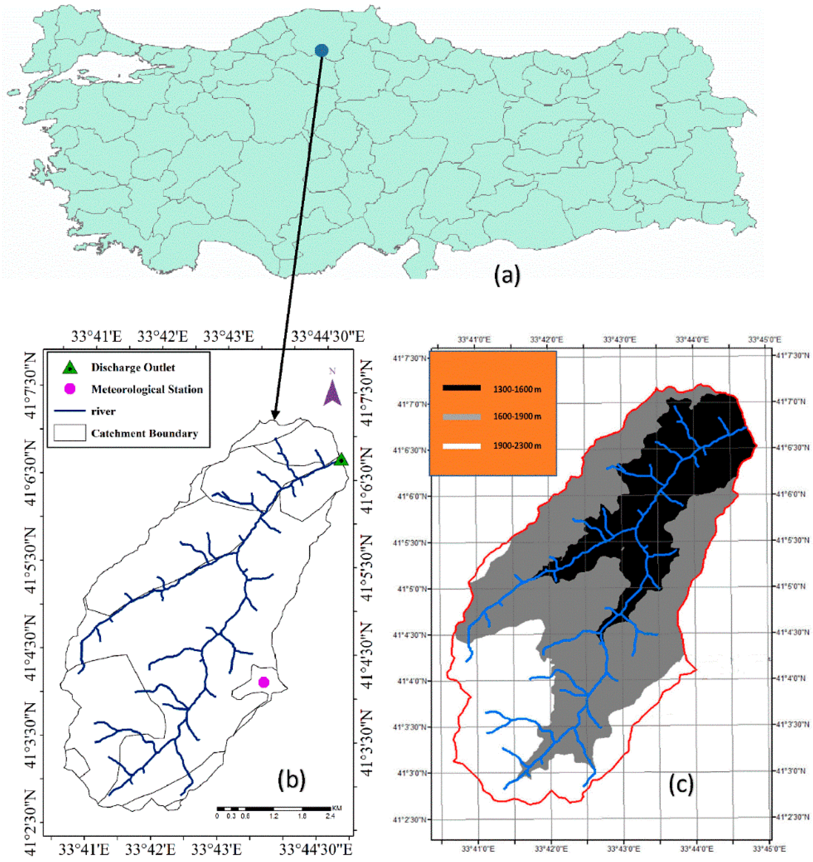 Hydrology 09 00051 g001