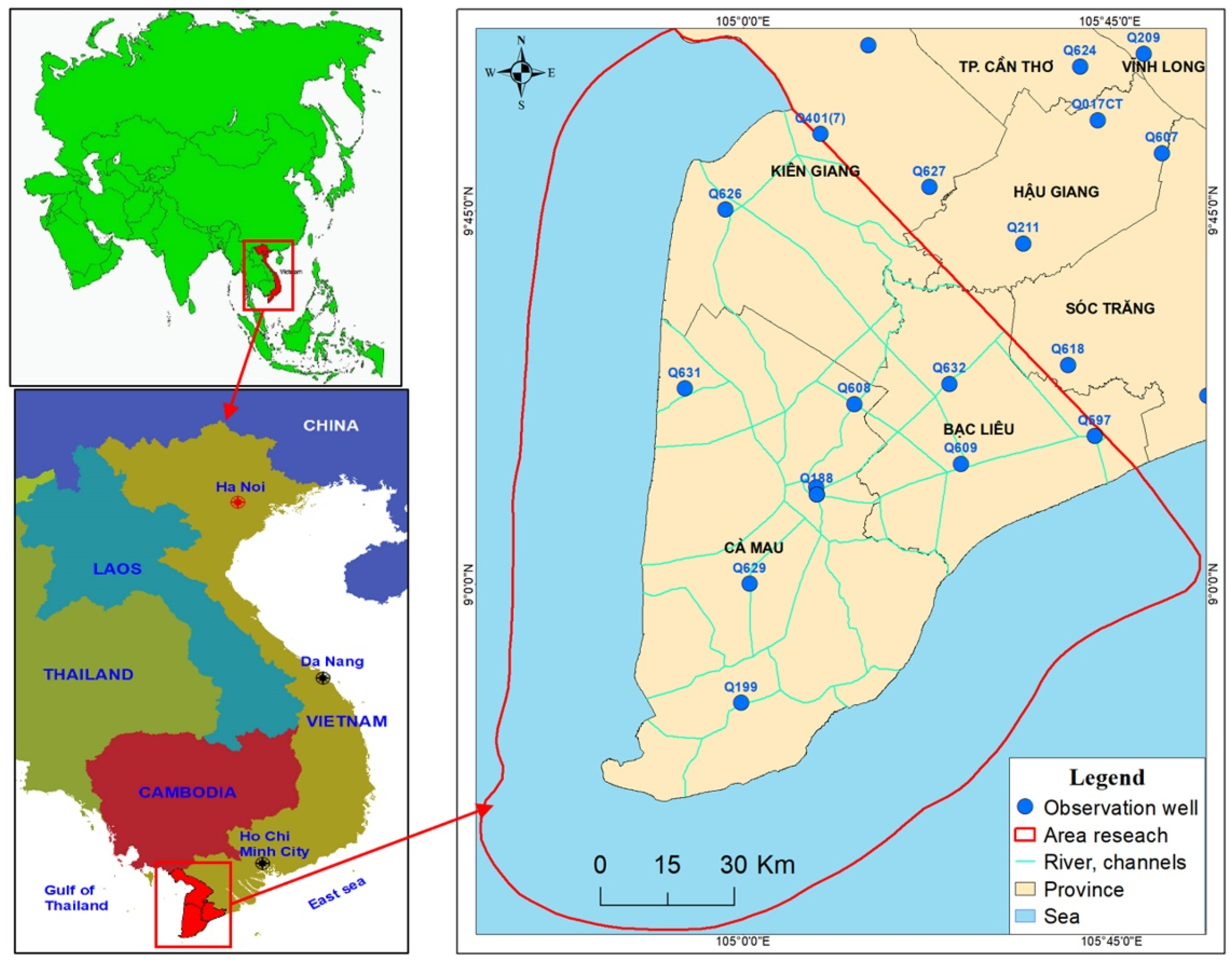 Hydrology 09 00061 g001 Hydrology 09 00061 g001