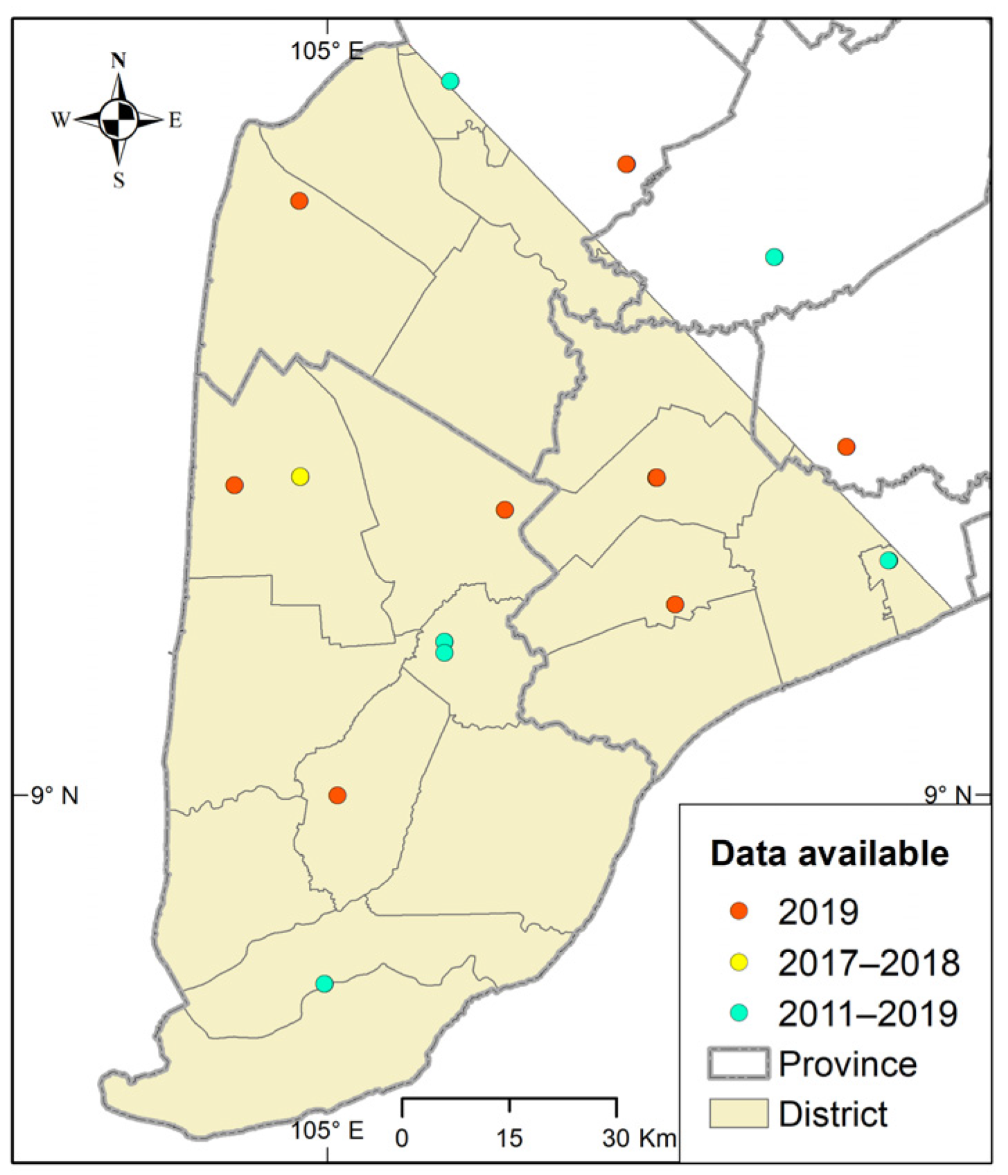 Hydrology 09 00061 g003 Hydrology 09 00061 g003
