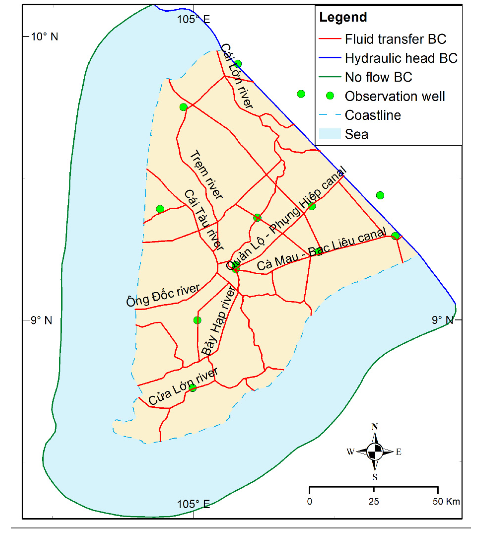 Hydrology 09 00061 g006 Hydrology 09 00061 g006