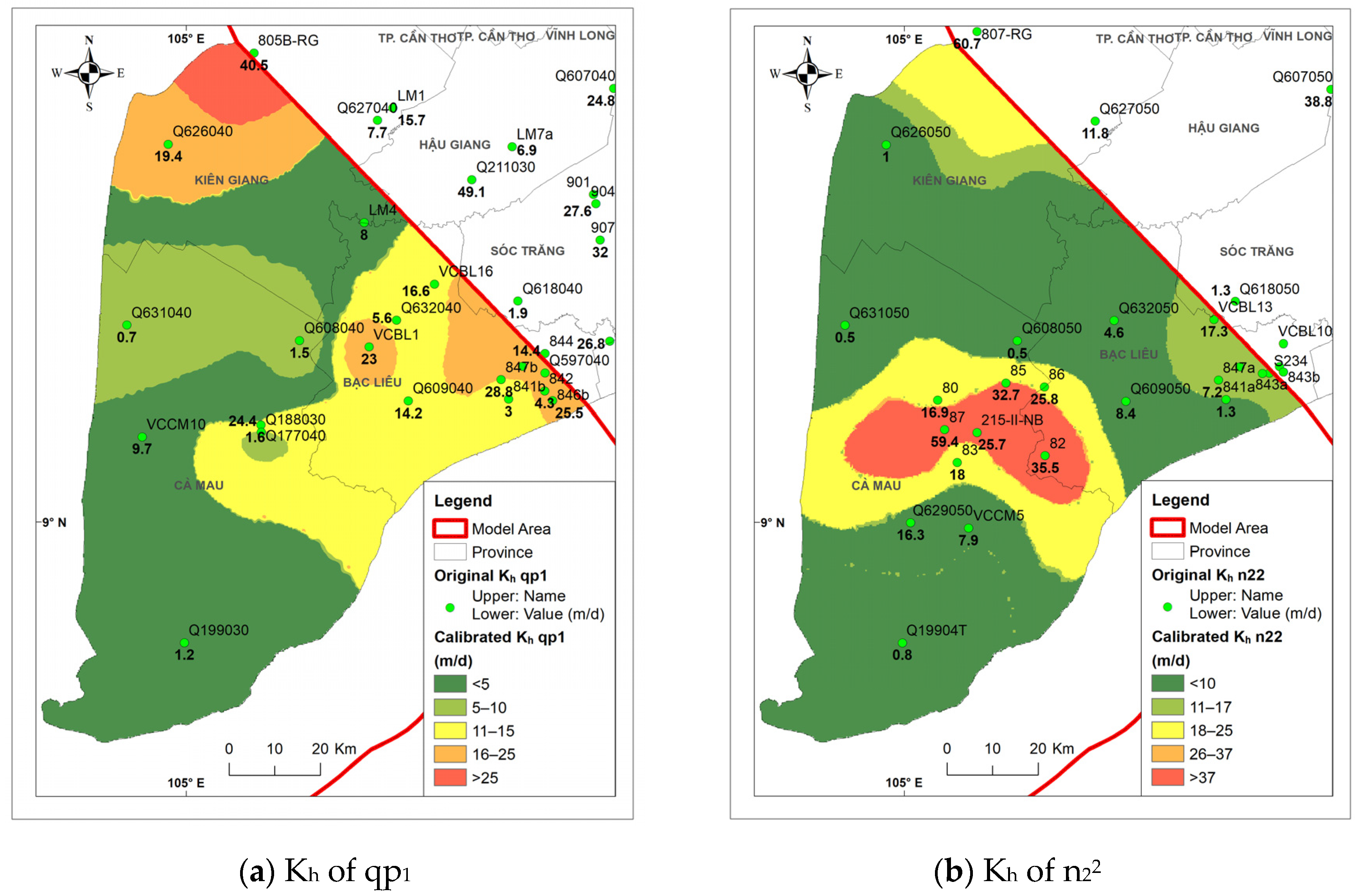 Hydrology 09 00061 g013 Hydrology 09 00061 g013