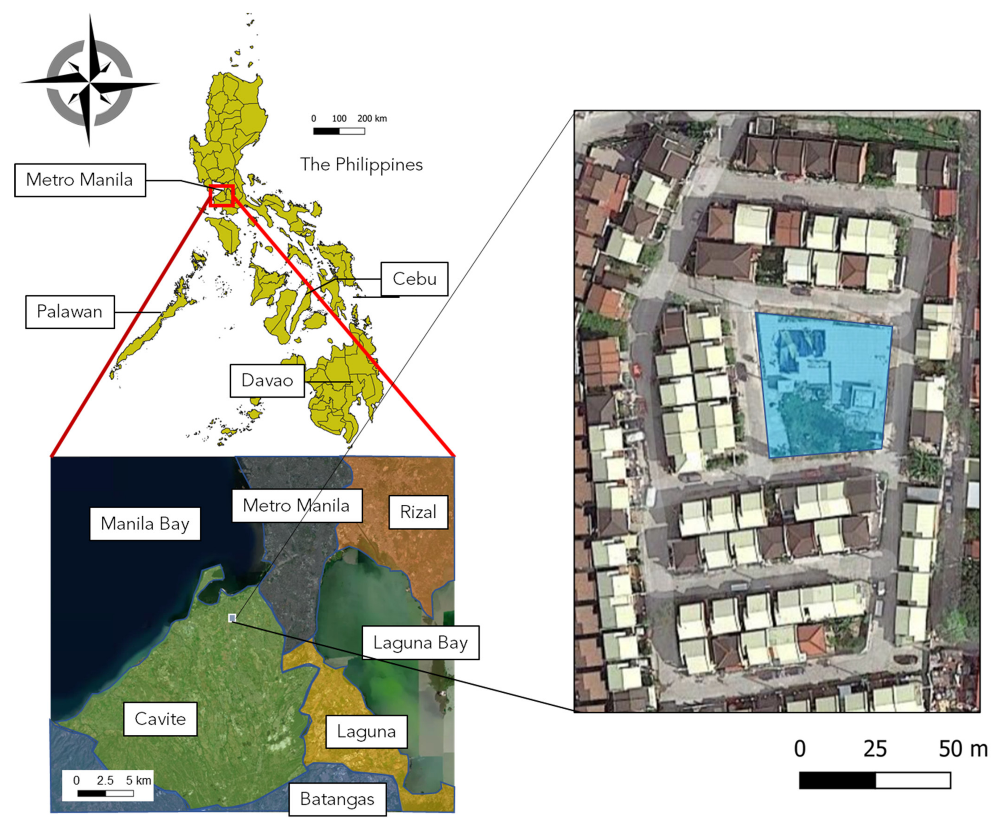 Hydrology 09 00062 g002