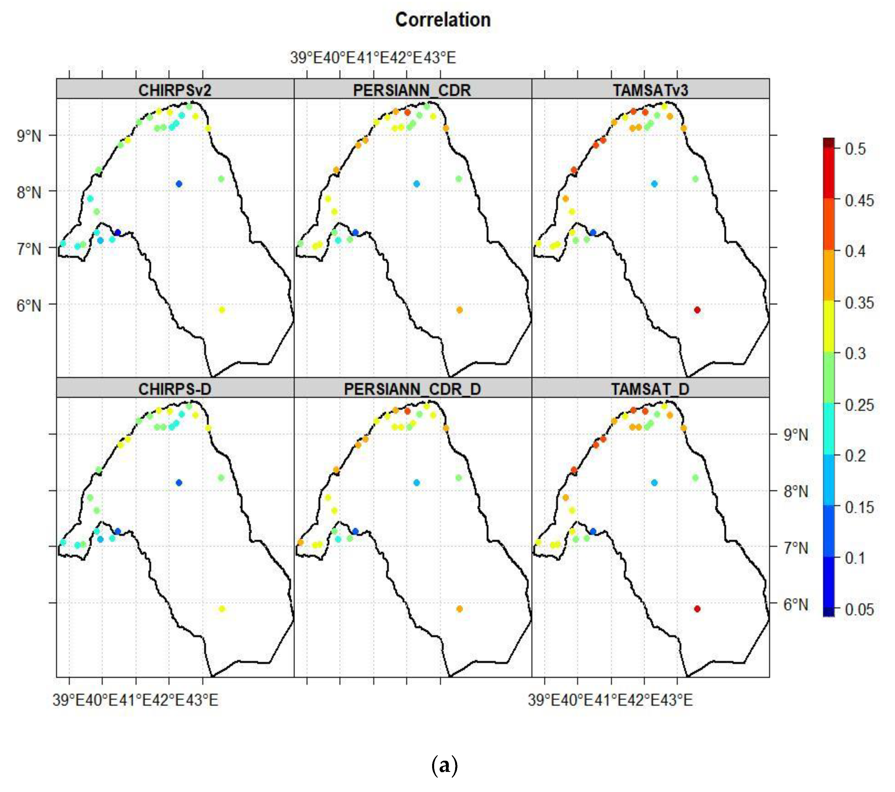 Hydrology 09 00066 g003a