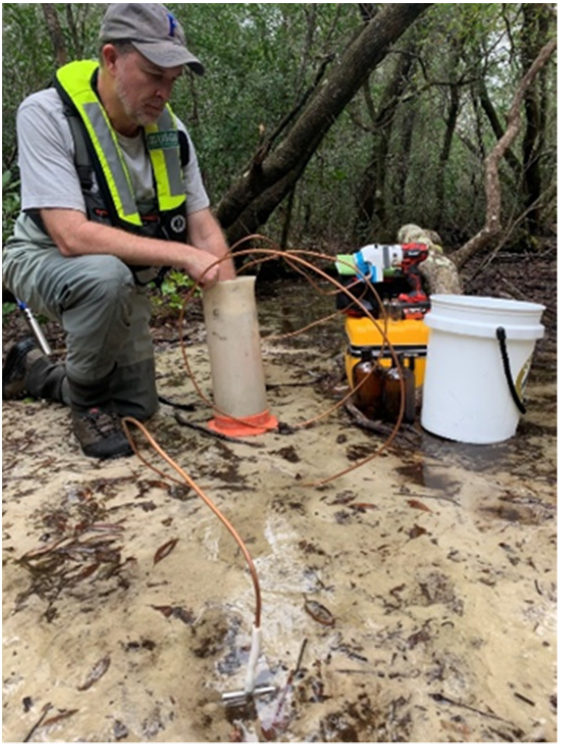 Hydrology 09 00069 g005