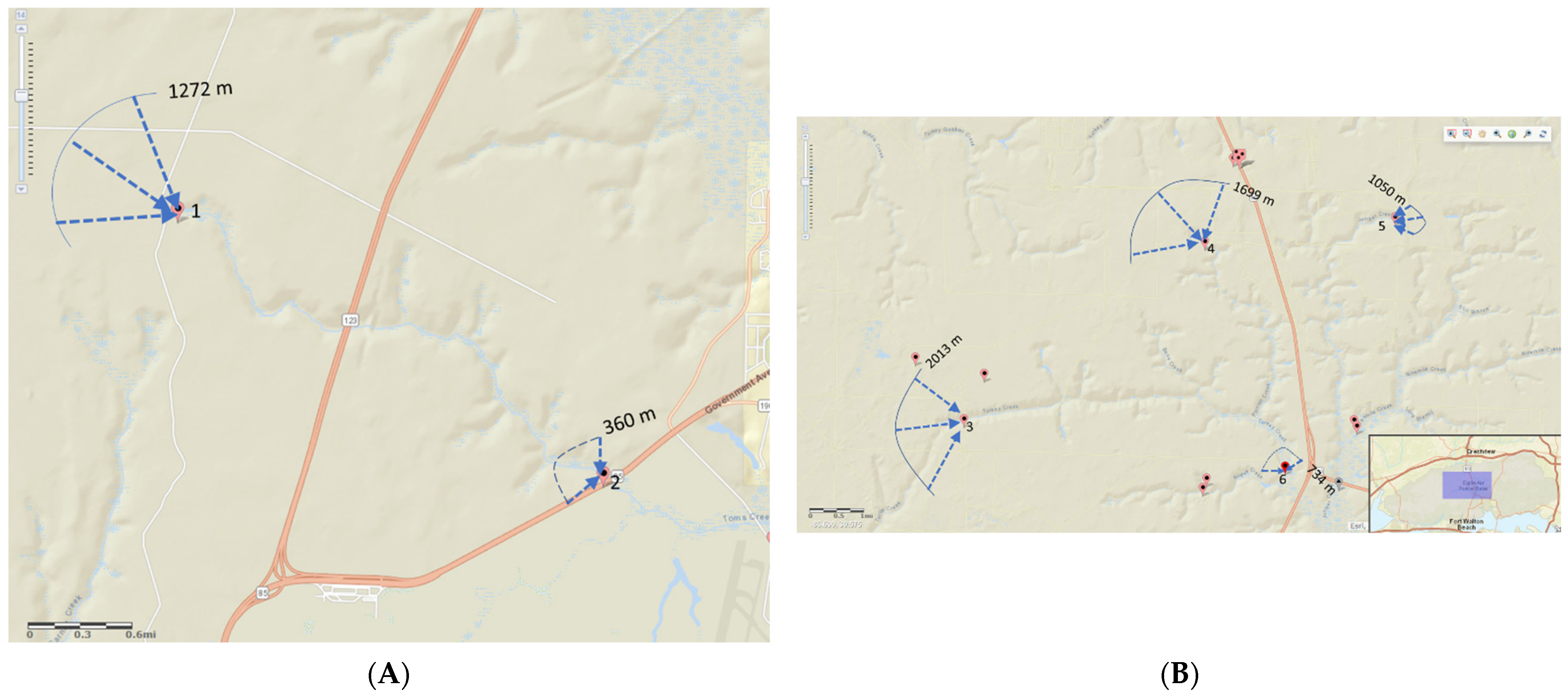Hydrology 09 00069 g008a