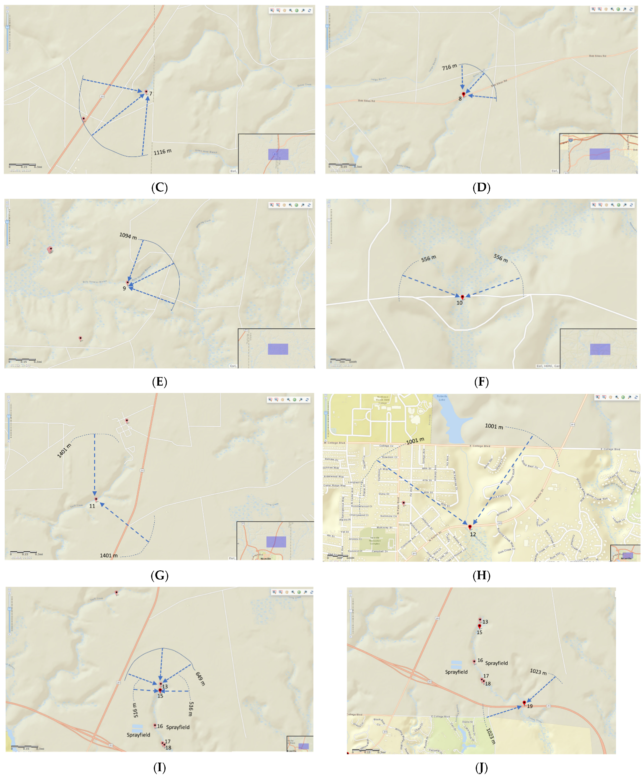 Hydrology 09 00069 g008b