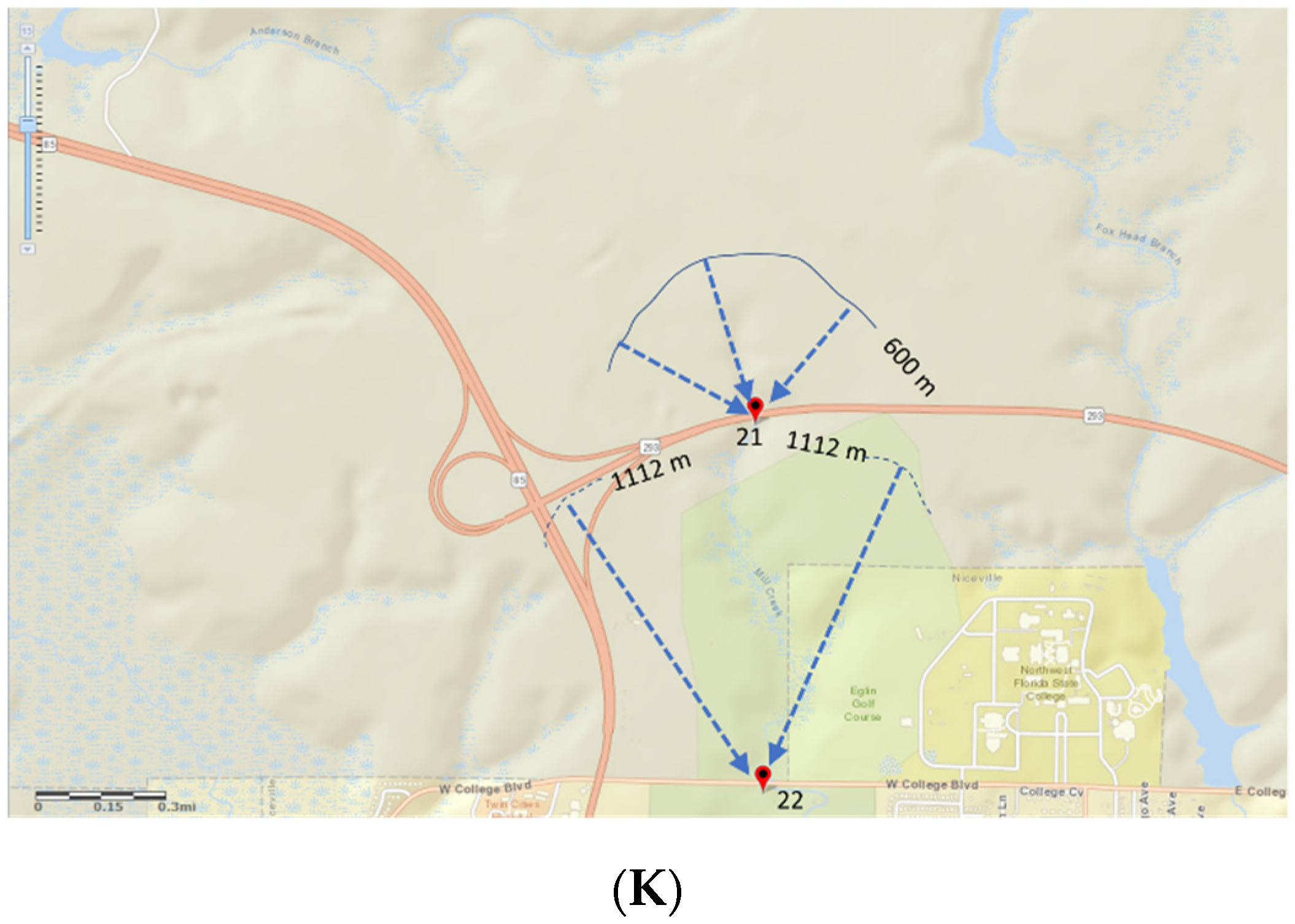 Hydrology 09 00069 g008c