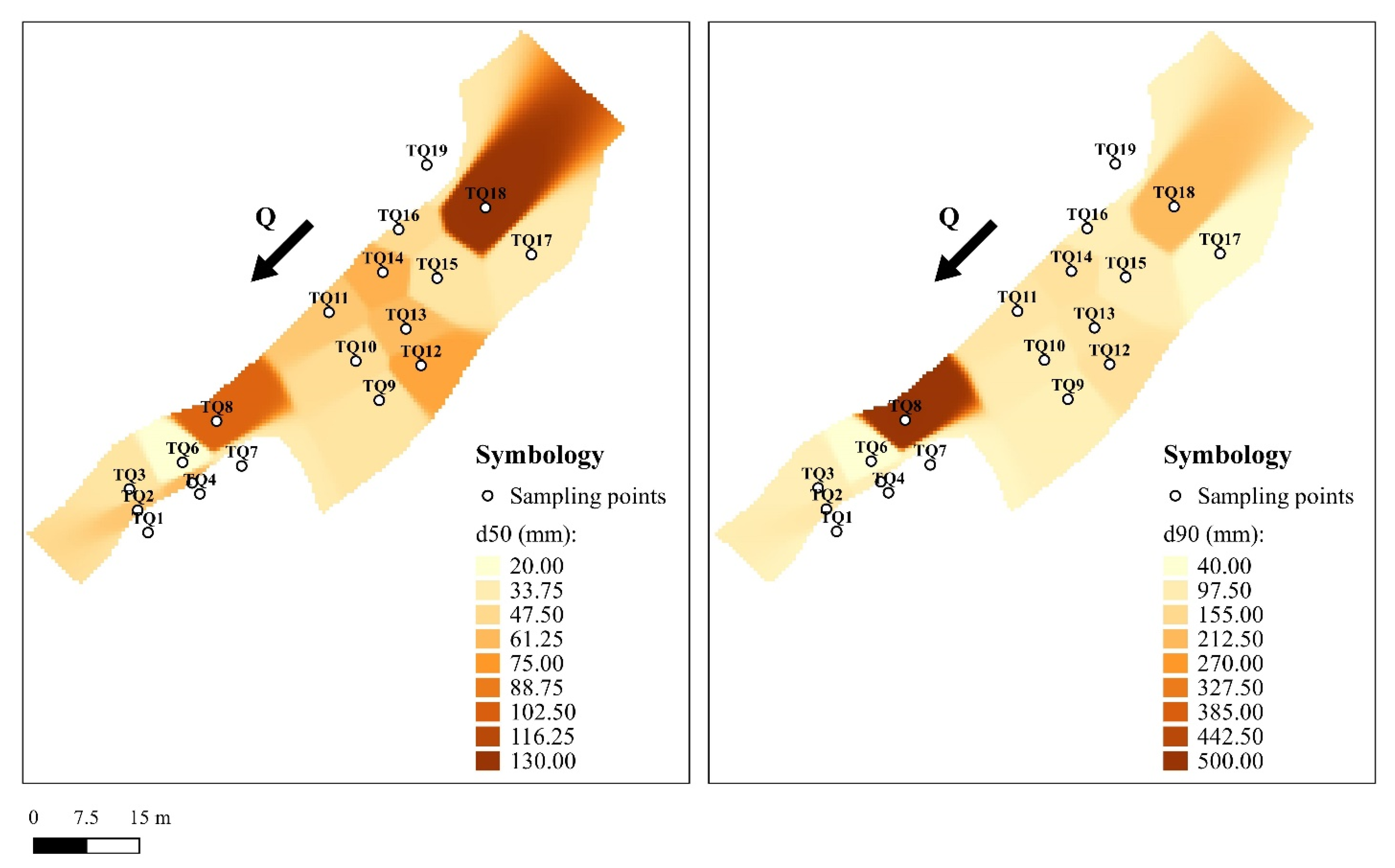 Hydrology 09 00071 g004