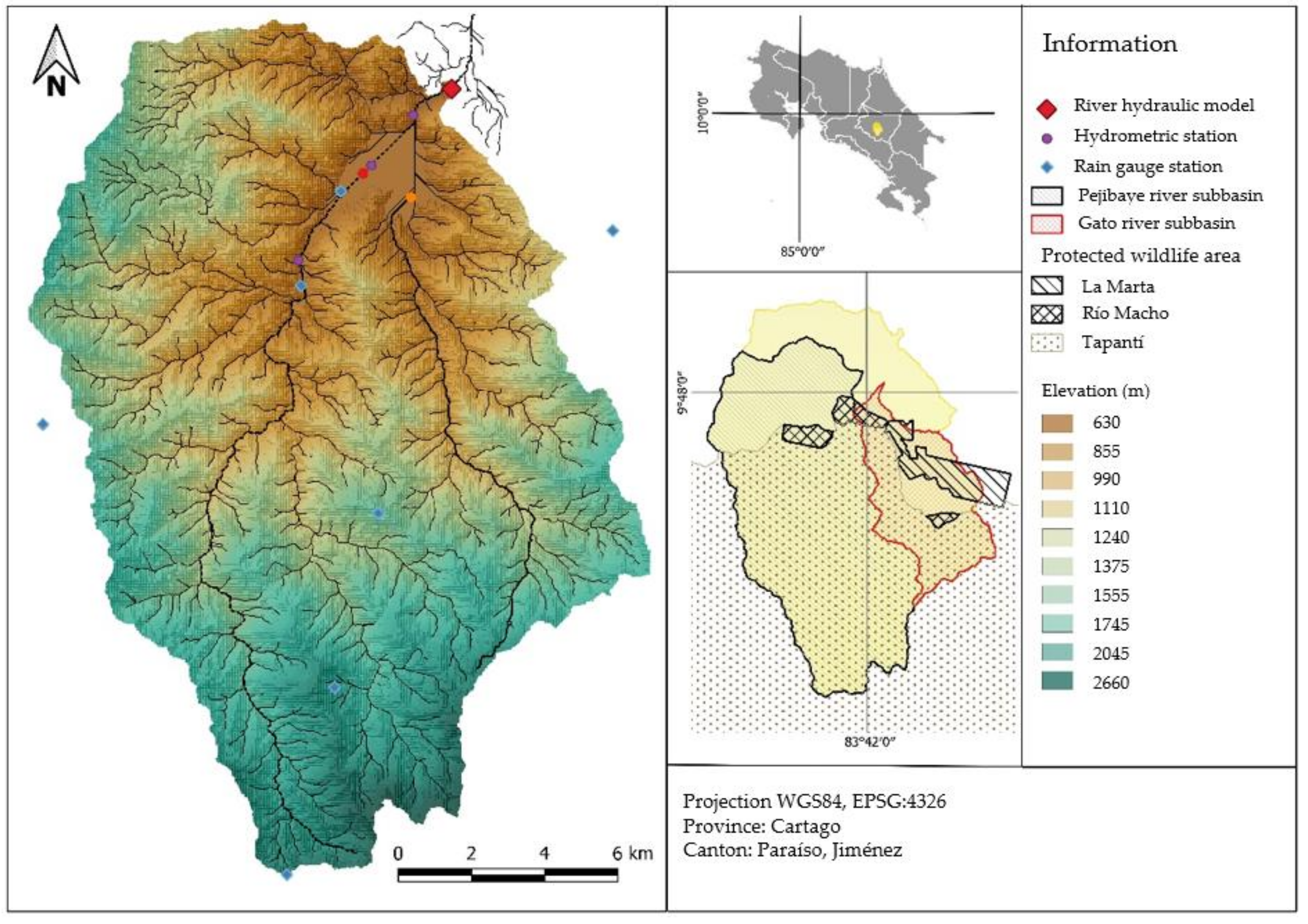 Hydrology 09 00076 g001 Hydrology 09 00076 g001