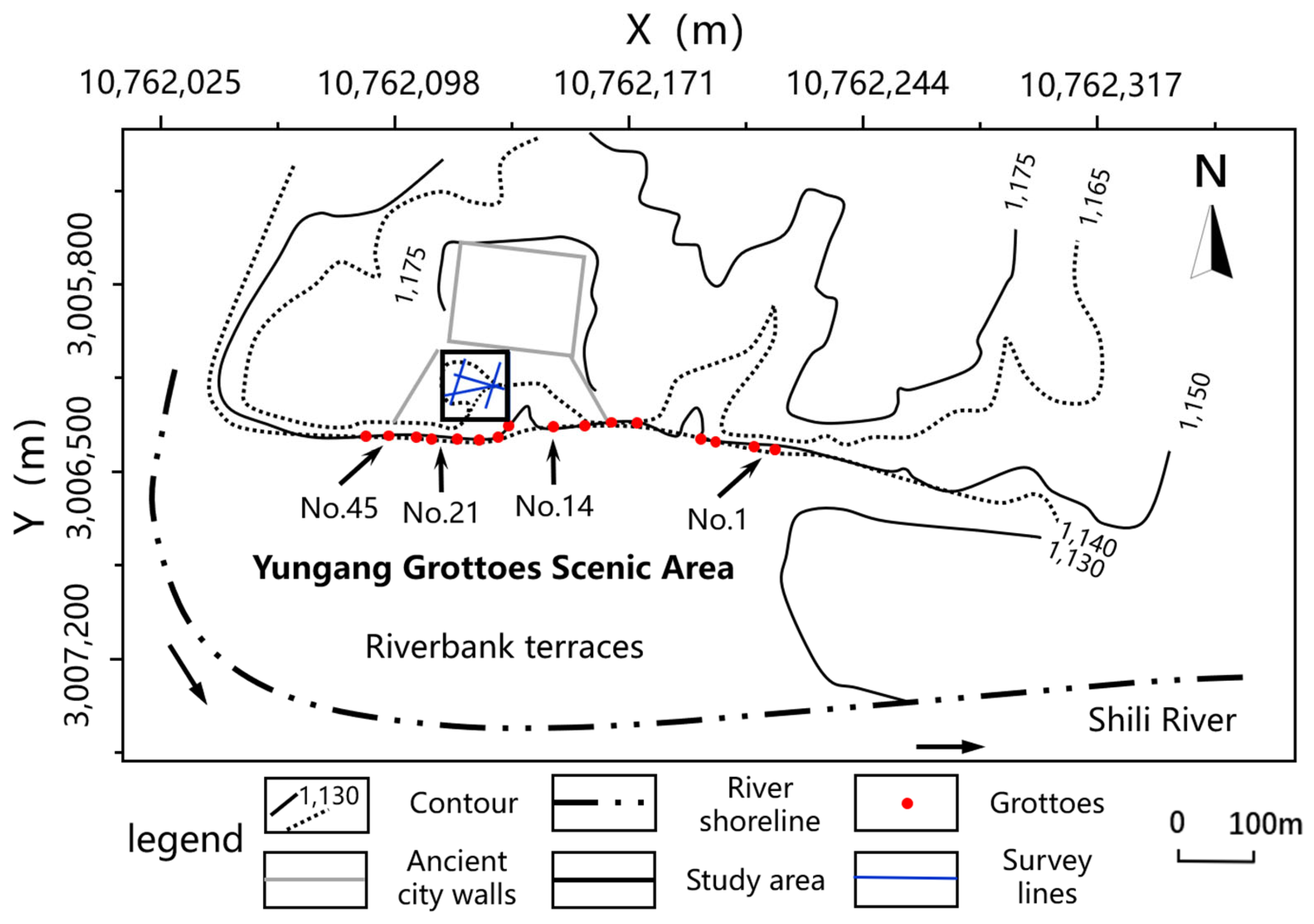 Hydrology 09 00077 g001 Hydrology 09 00077 g001