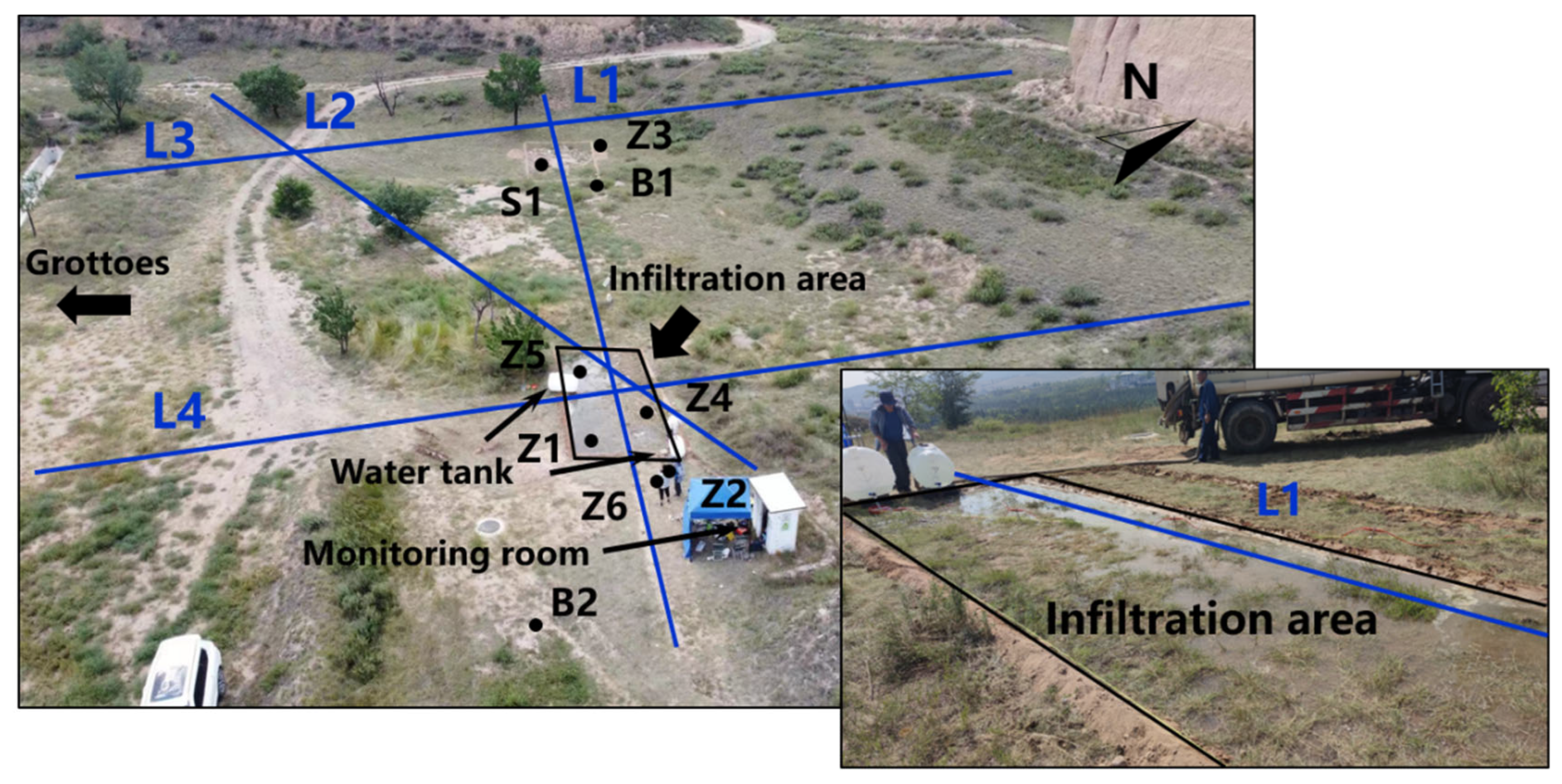 Hydrology 09 00077 g002 Hydrology 09 00077 g002