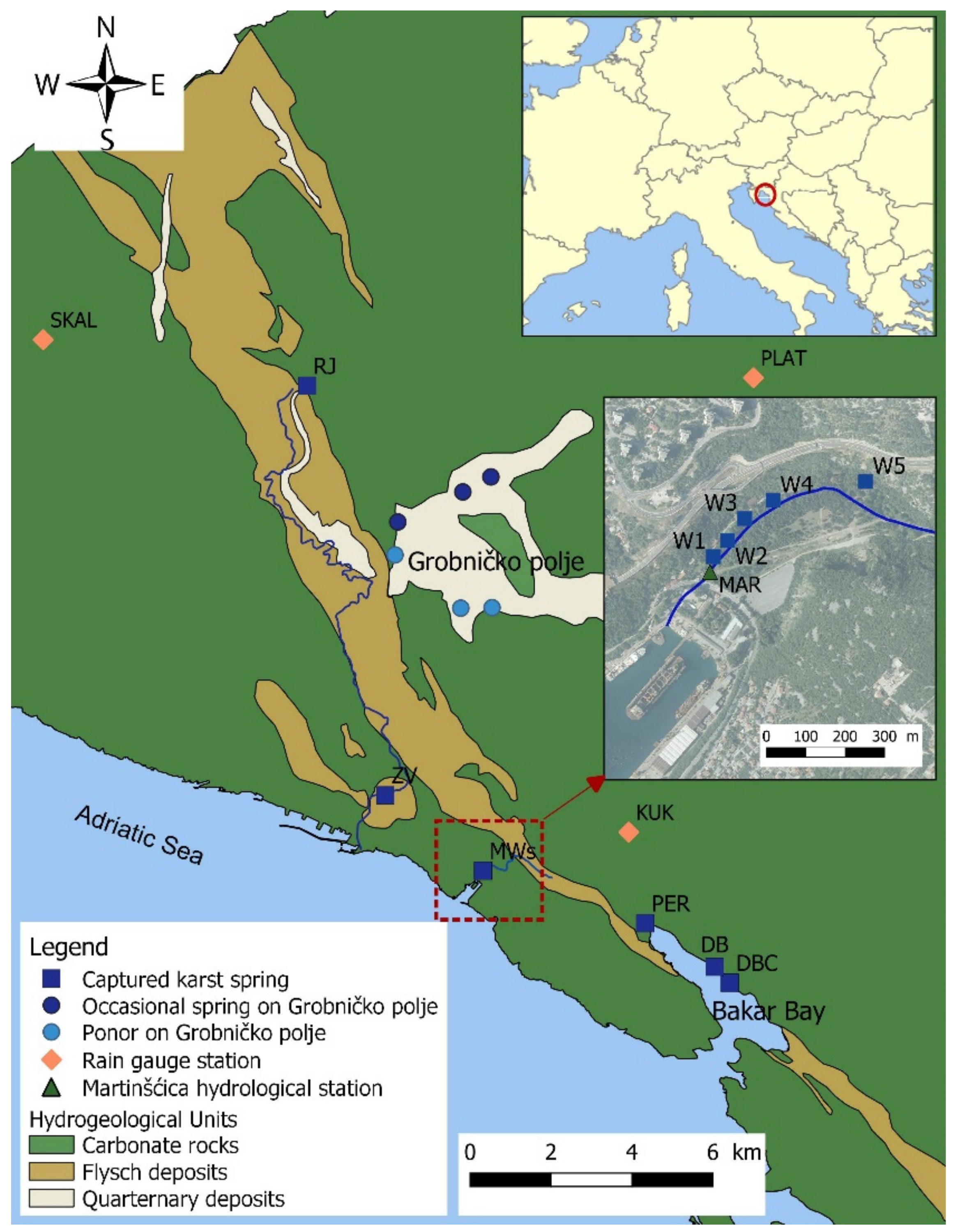 Hydrology 09 00082 g001