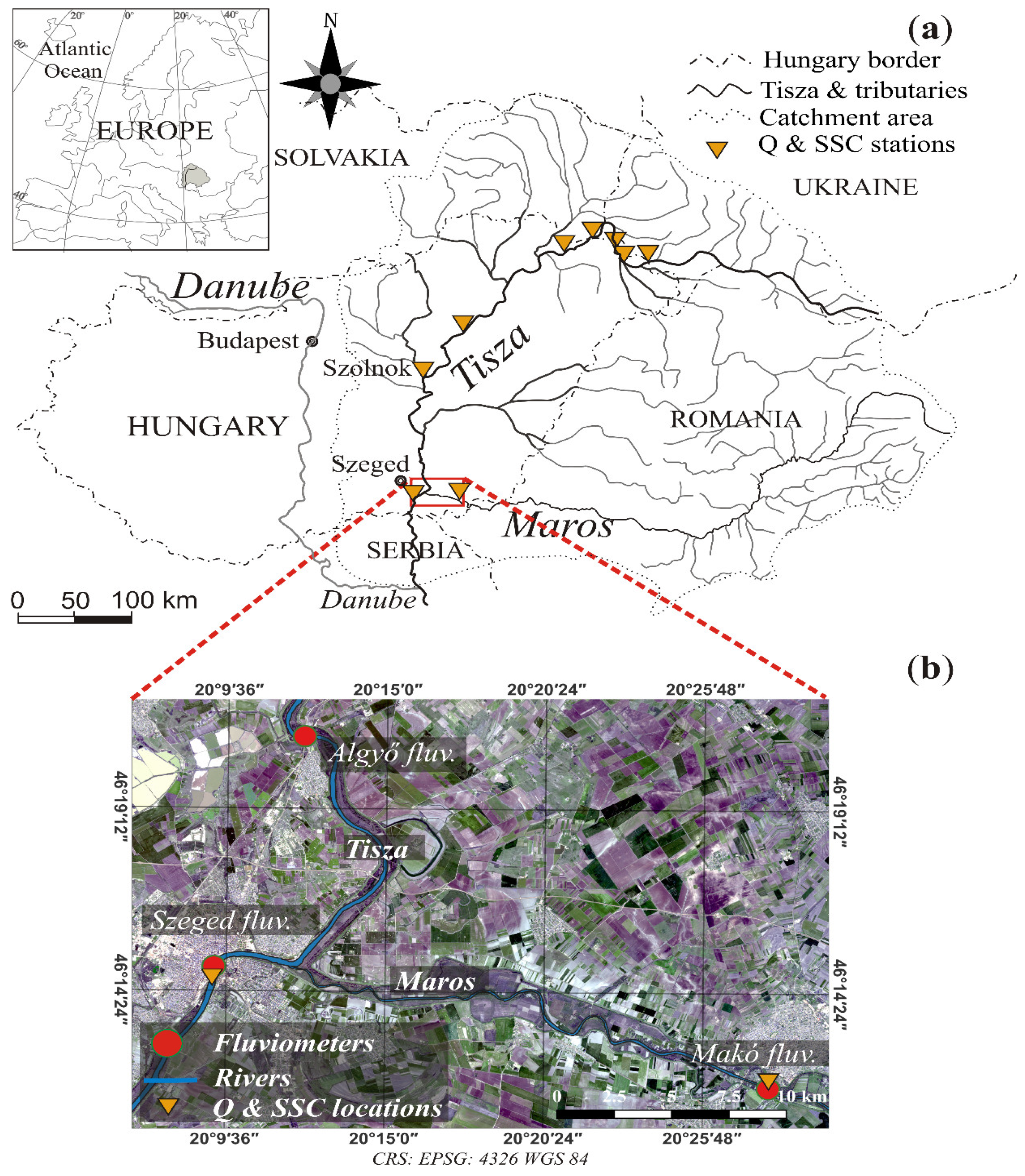 Hydrology 09 00088 g001