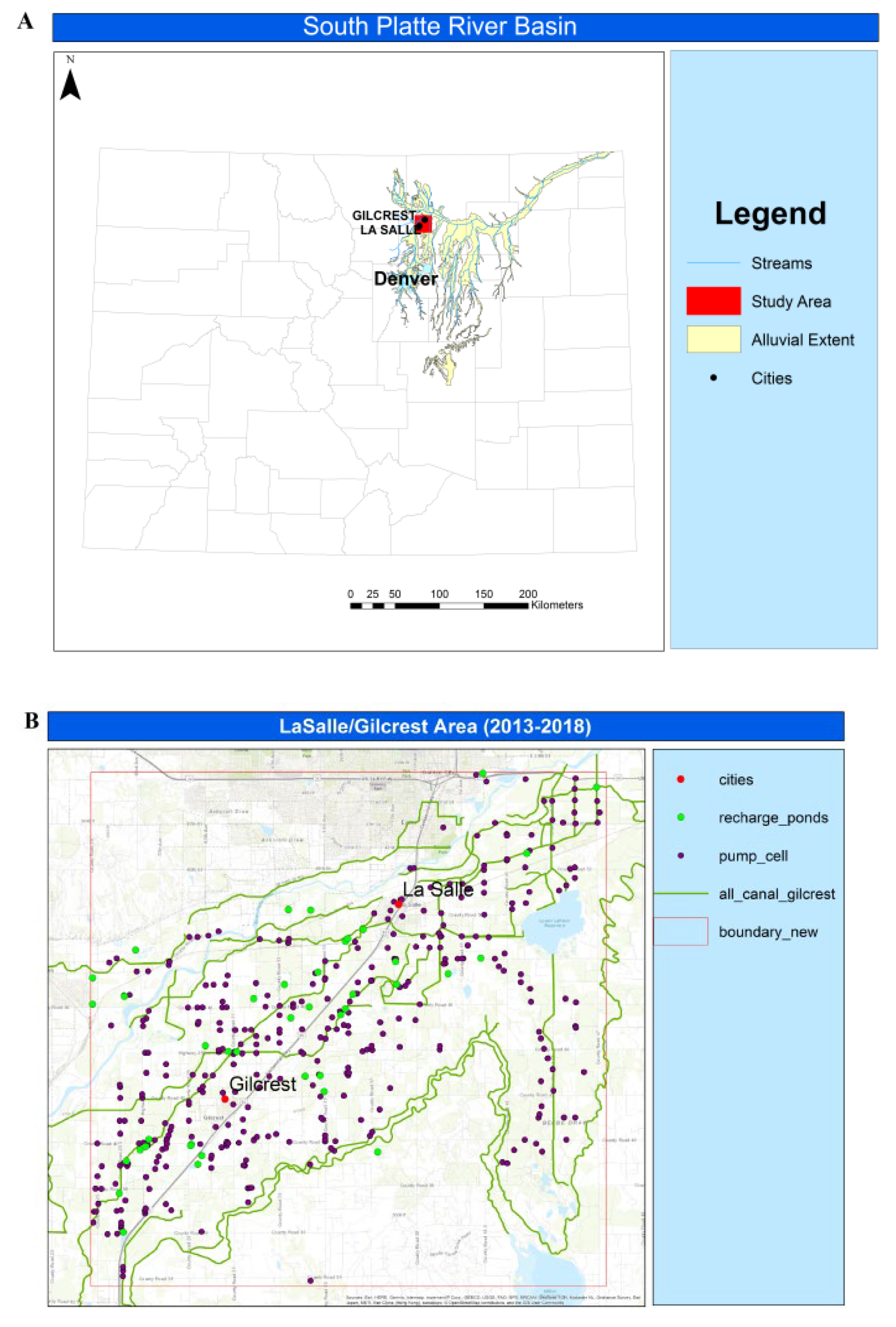 Hydrology 09 00091 g001