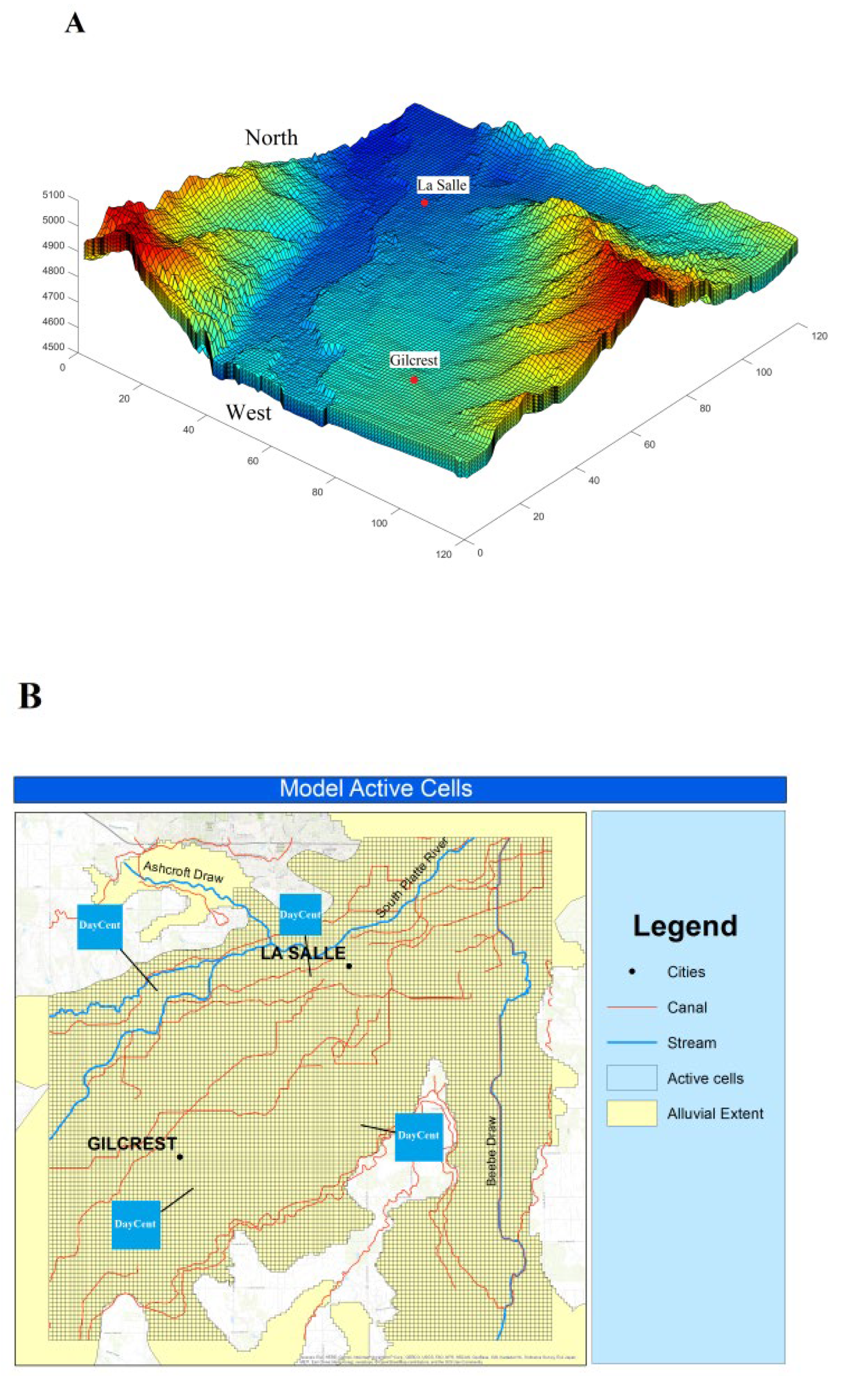 Hydrology 09 00091 g002