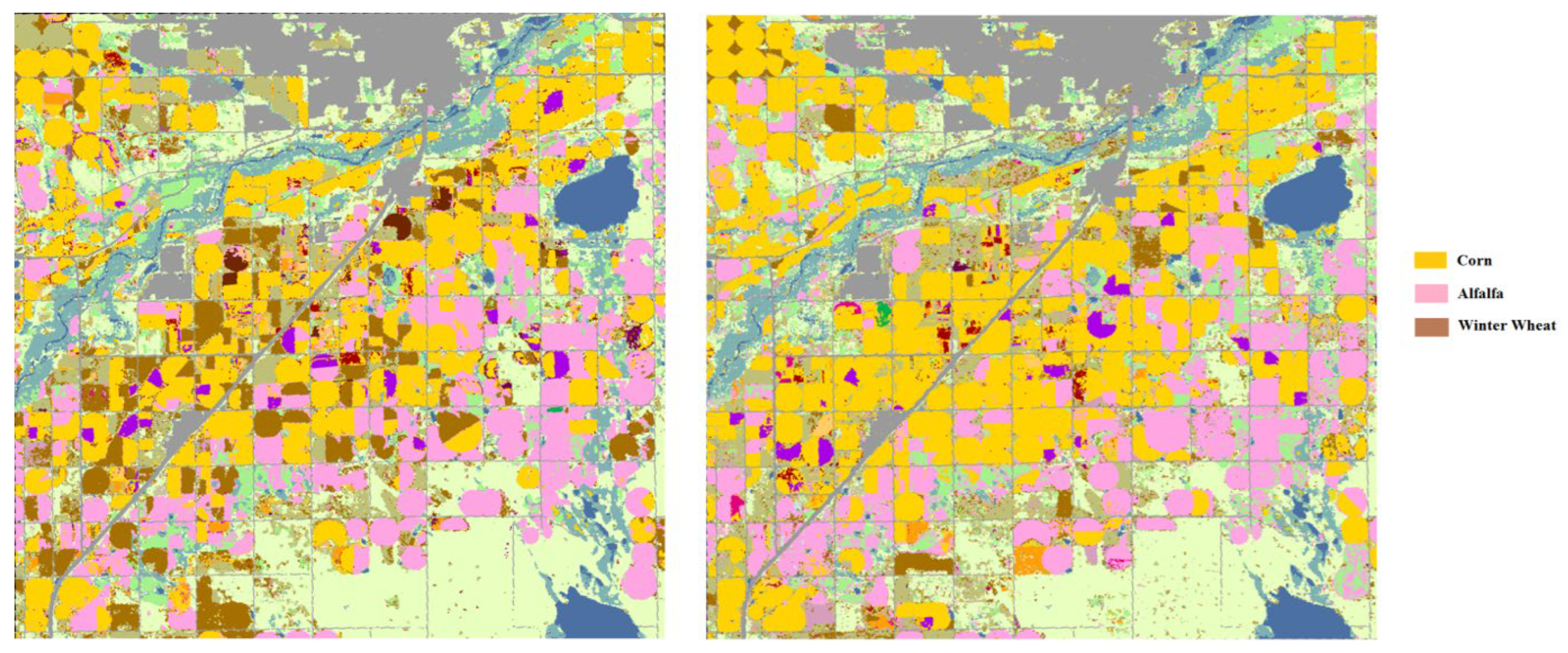Hydrology 09 00091 g005