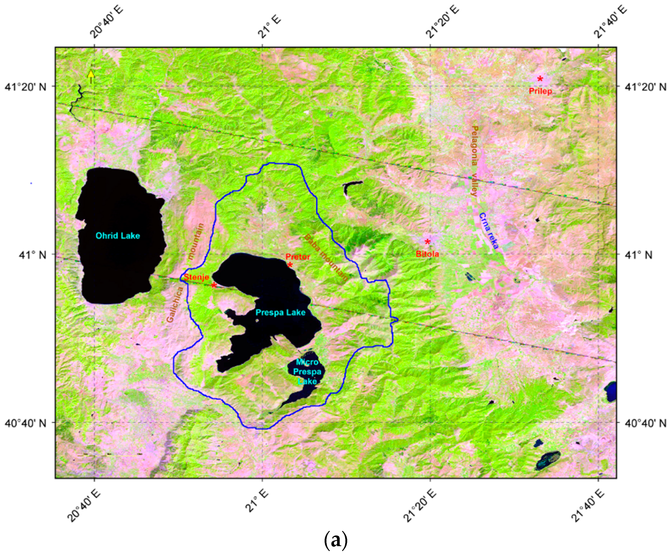 Hydrology 09 00099 g001a