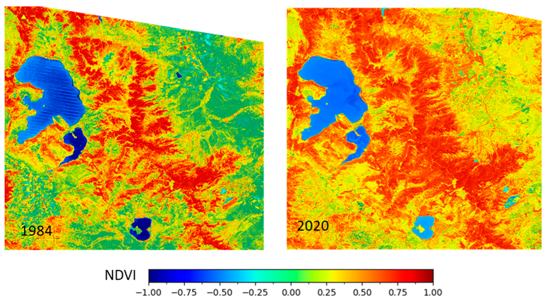 Hydrology 09 00099 g005