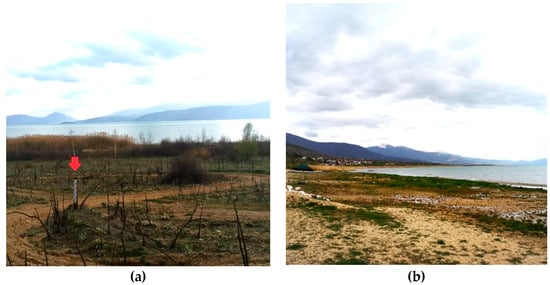 Hydrology 09 00099 g0a1a