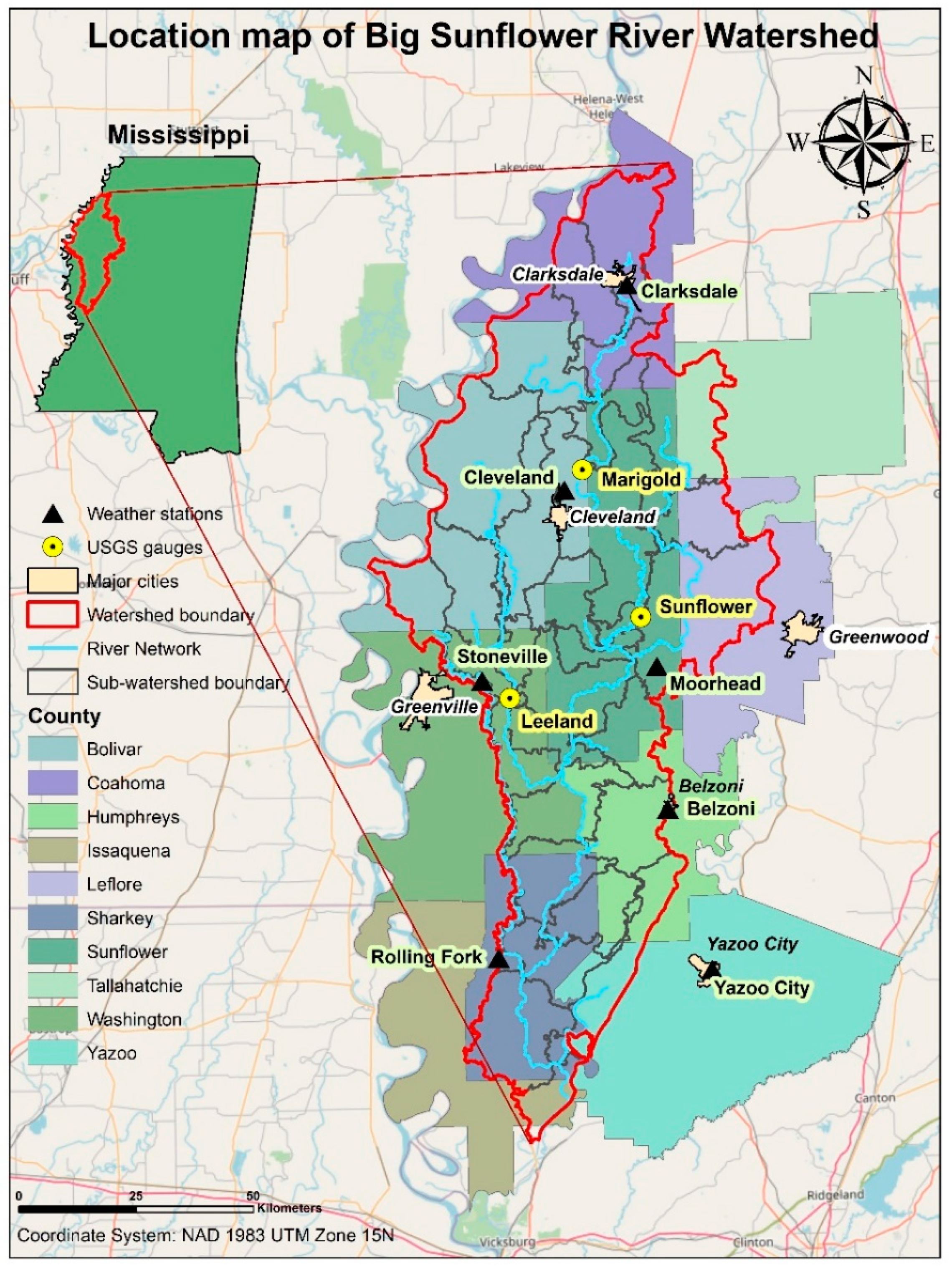 Hydrology 09 00103 g001