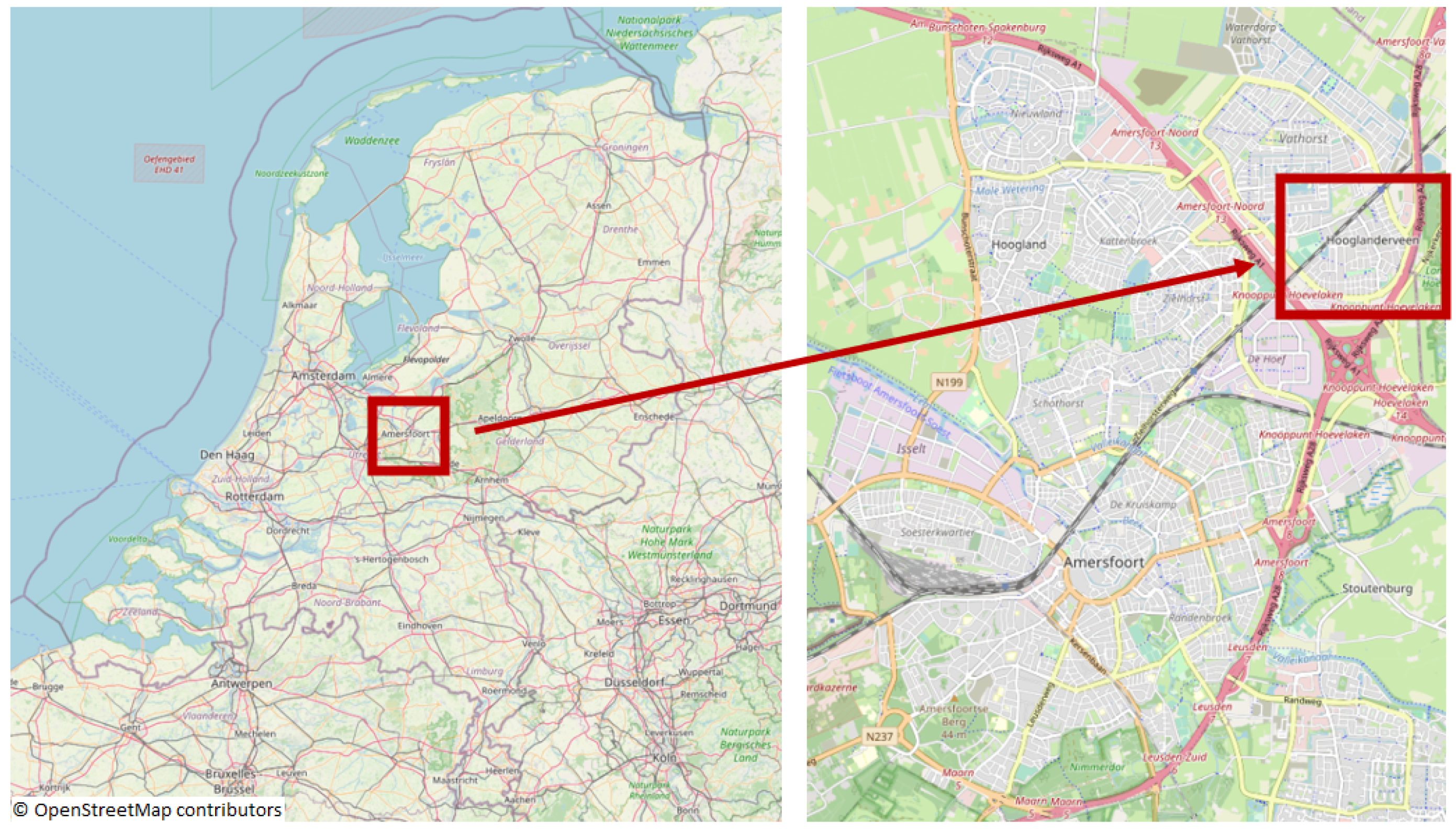 Hydrology 09 00105 g002