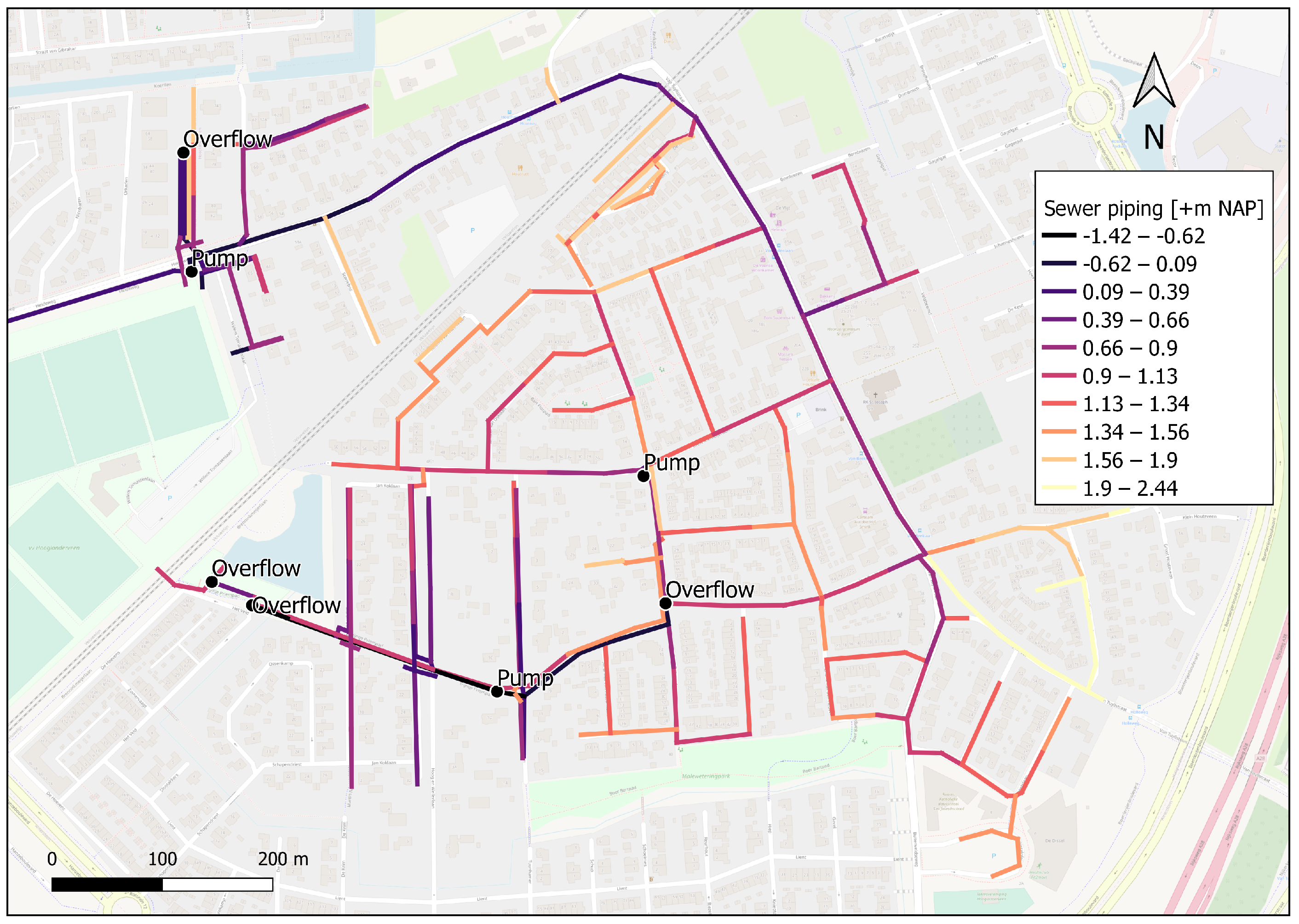 Hydrology 09 00105 g003