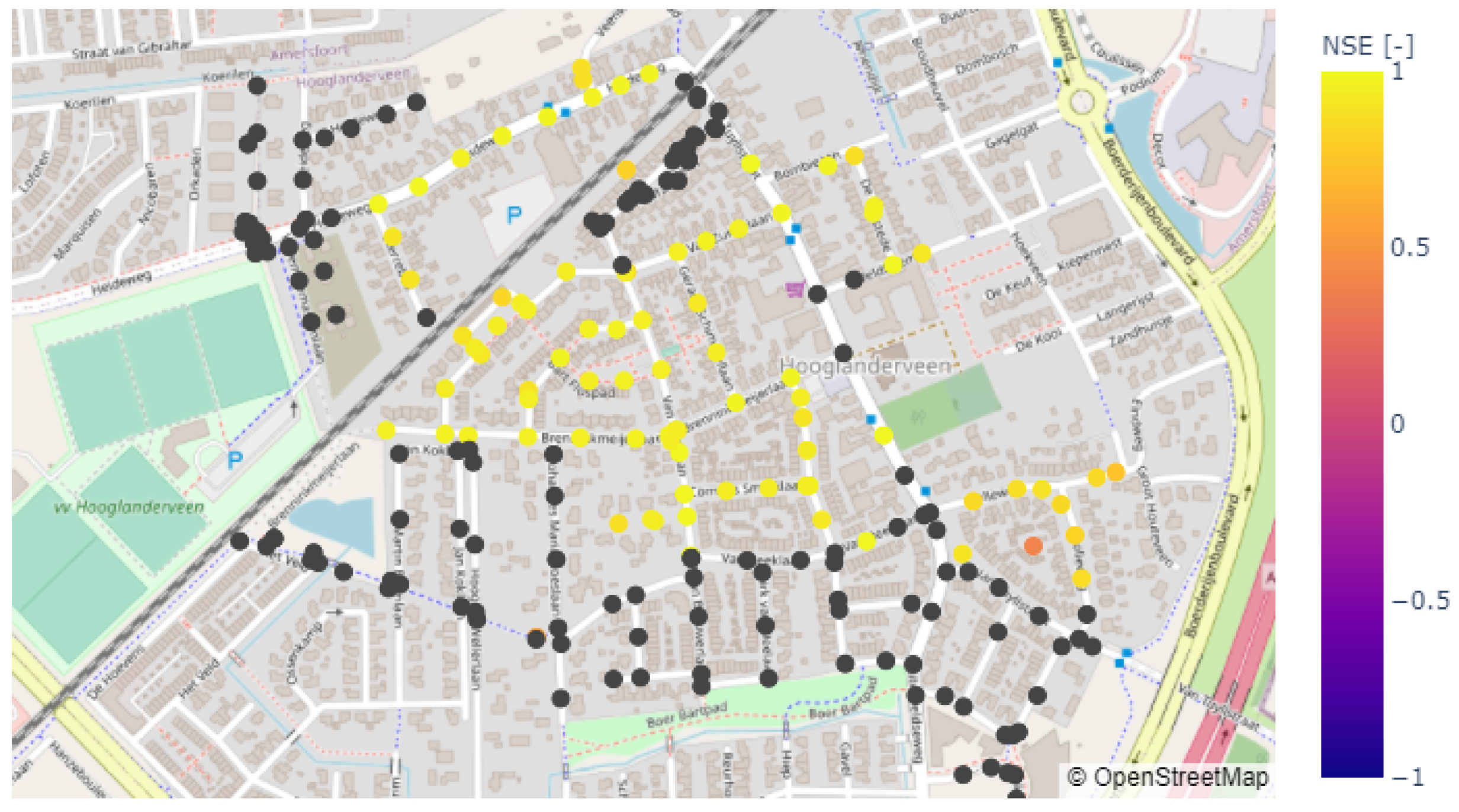 Hydrology 09 00105 g010