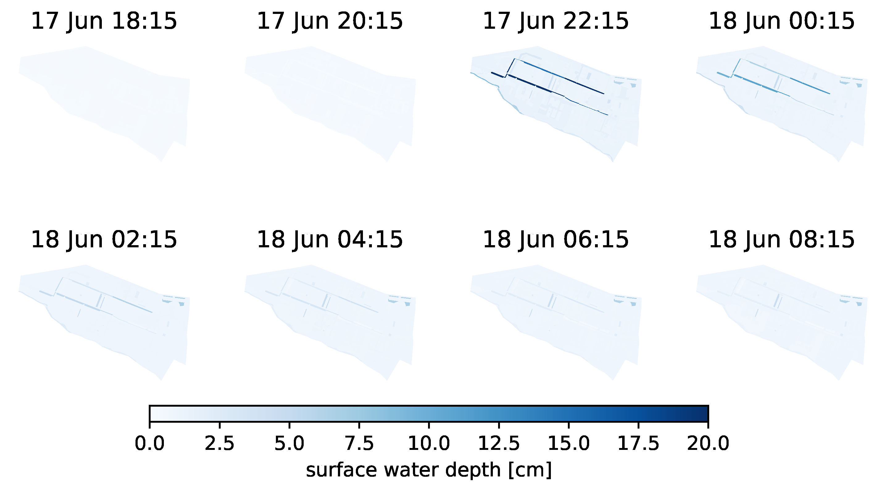 Hydrology 09 00108 g005 Hydrology 09 00108 g005