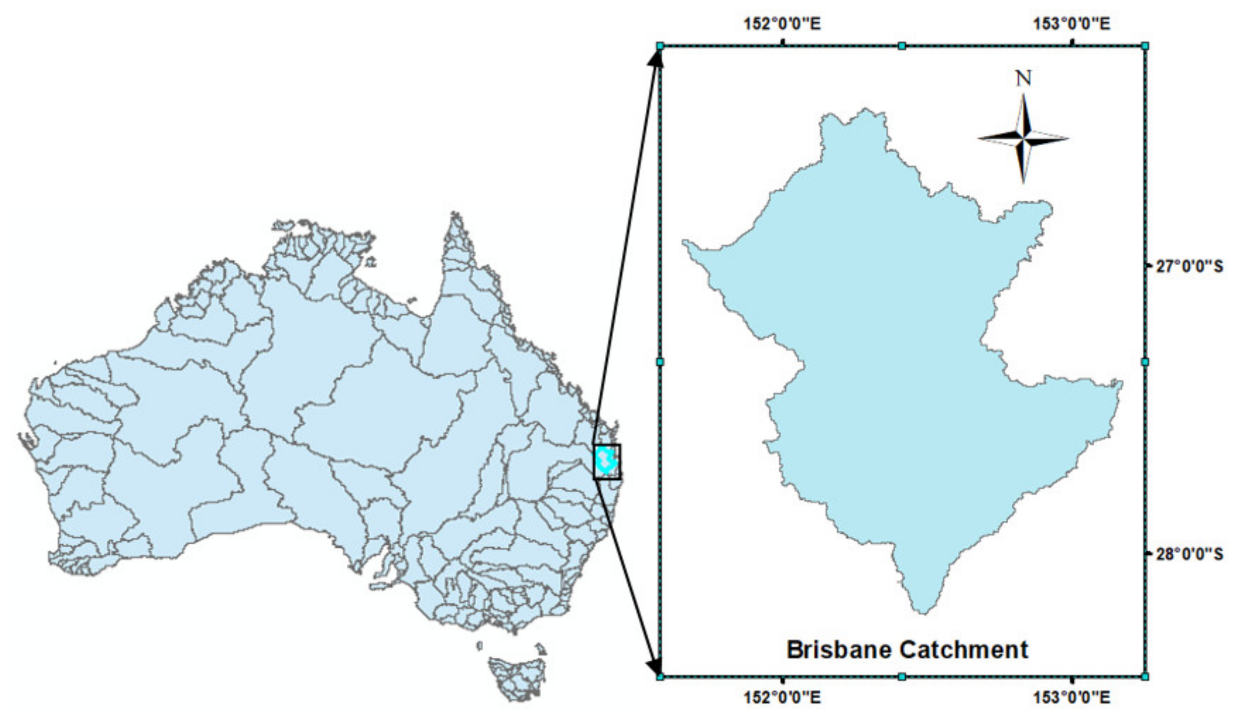 Hydrology 09 00111 g001 Hydrology 09 00111 g001