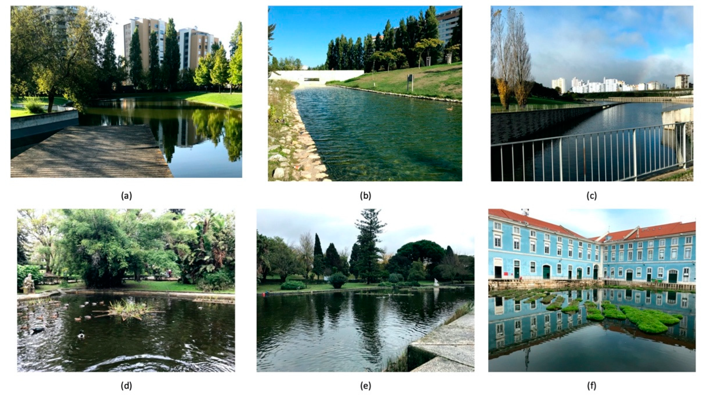 Hydrology 09 00114 g001