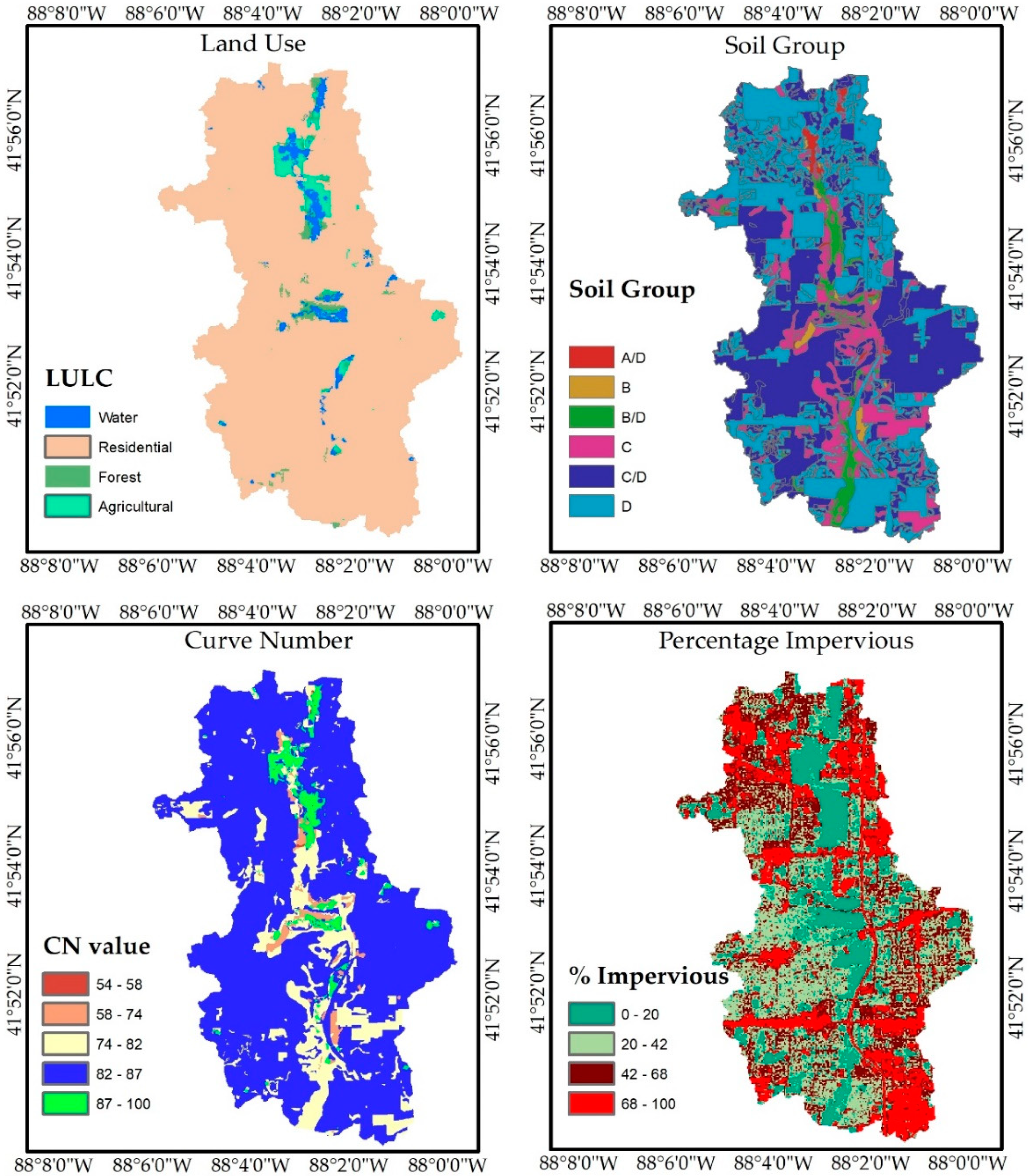 Hydrology 09 00117 g003 Hydrology 09 00117 g003