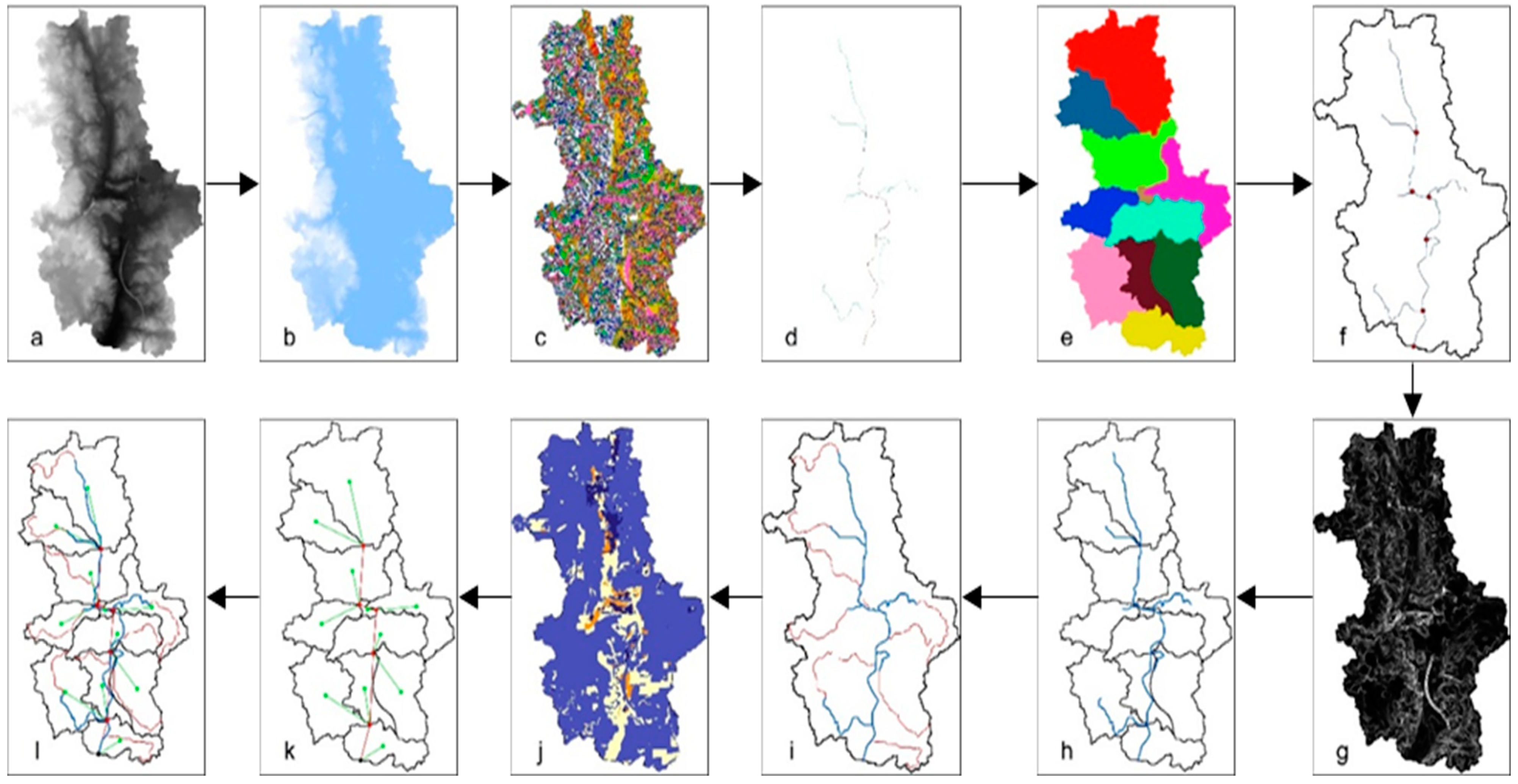 Hydrology 09 00117 g004 Hydrology 09 00117 g004
