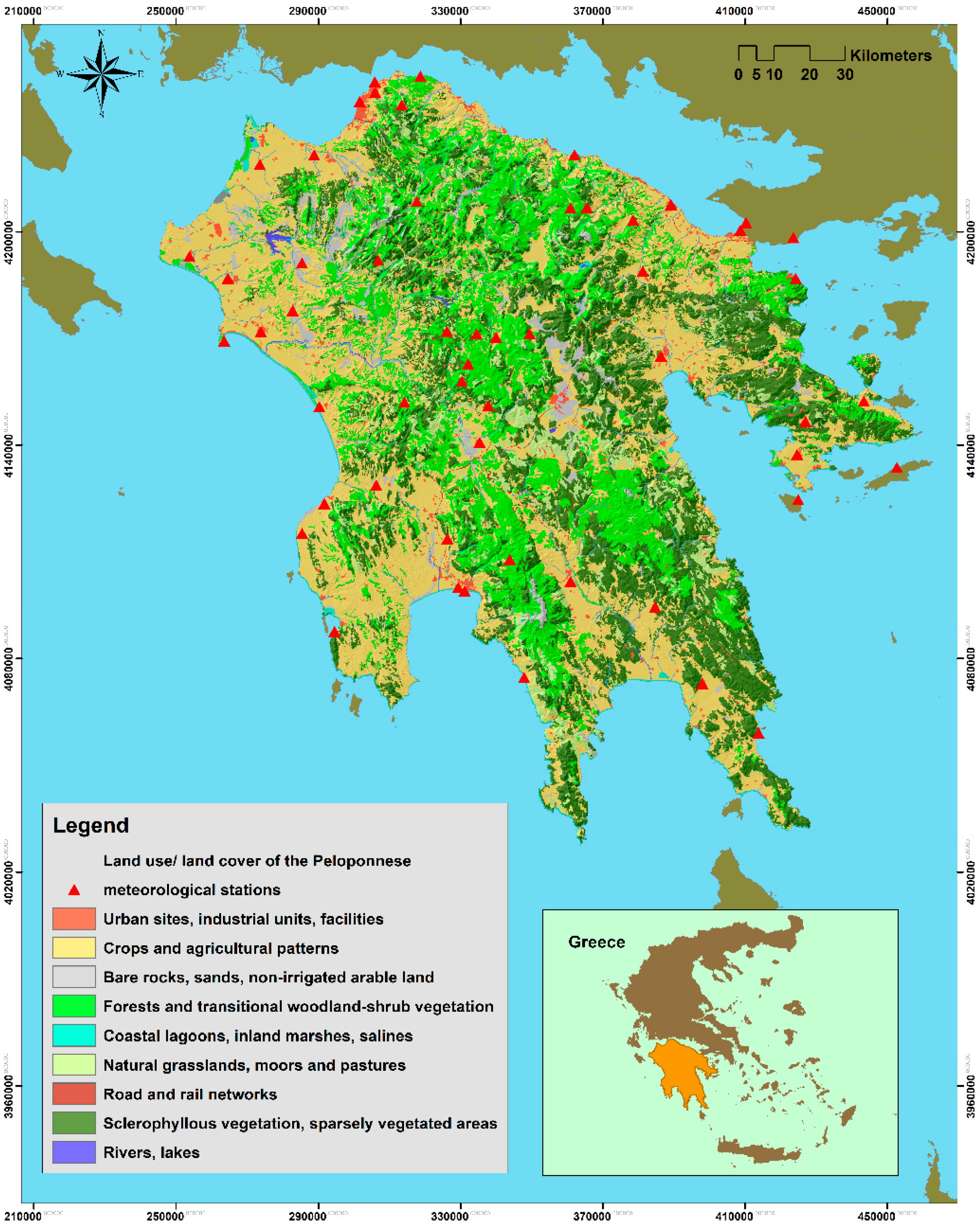 Hydrology 09 00124 g001 Hydrology 09 00124 g001
