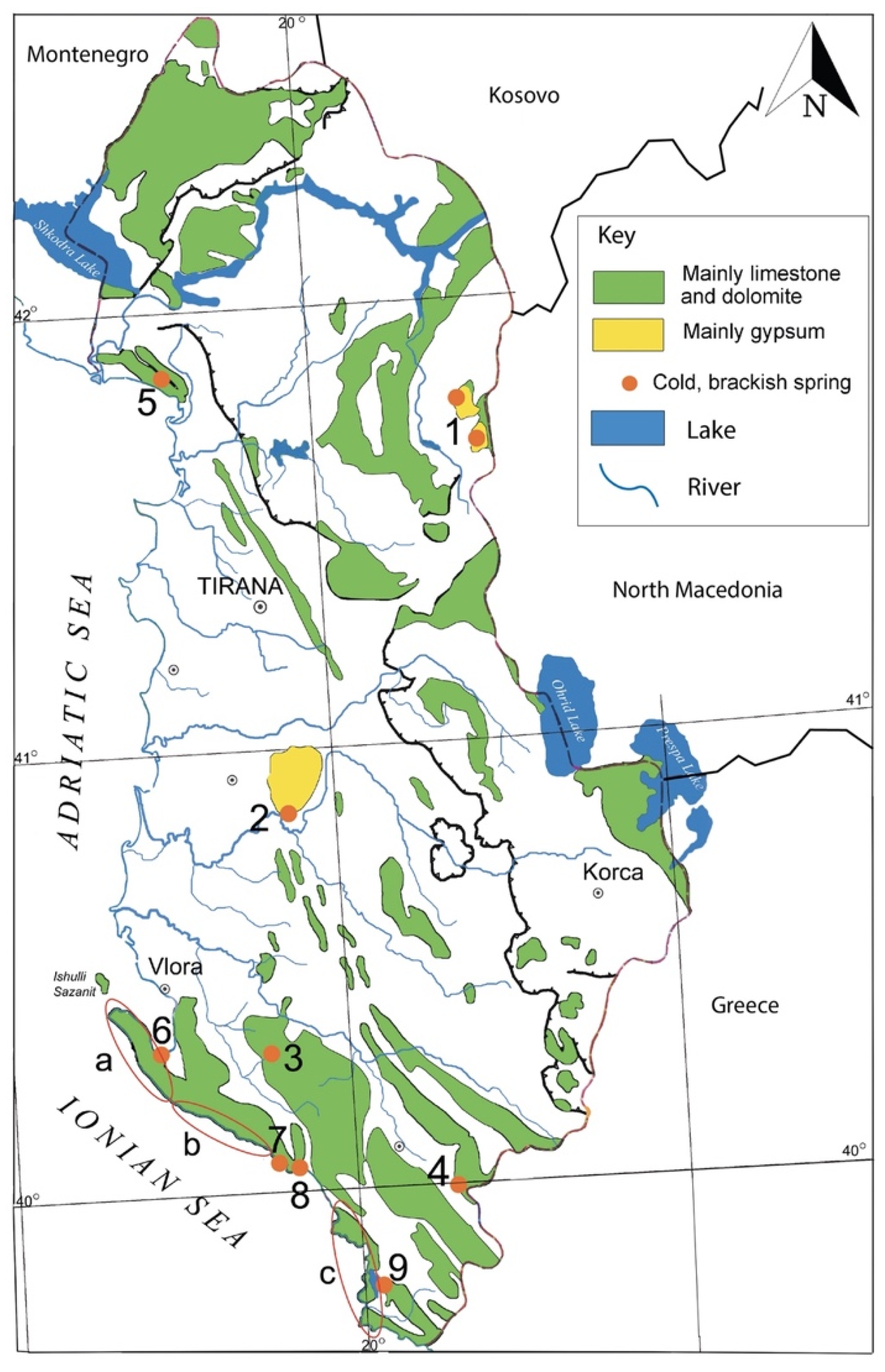 Hydrology 09 00127 g001